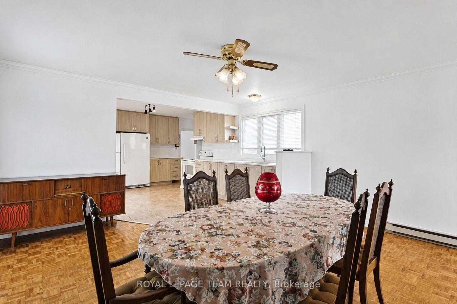 Photo 11 of 53 Fieldrow Street, Ottawa, Meadowlands/Crestview — HOMEH