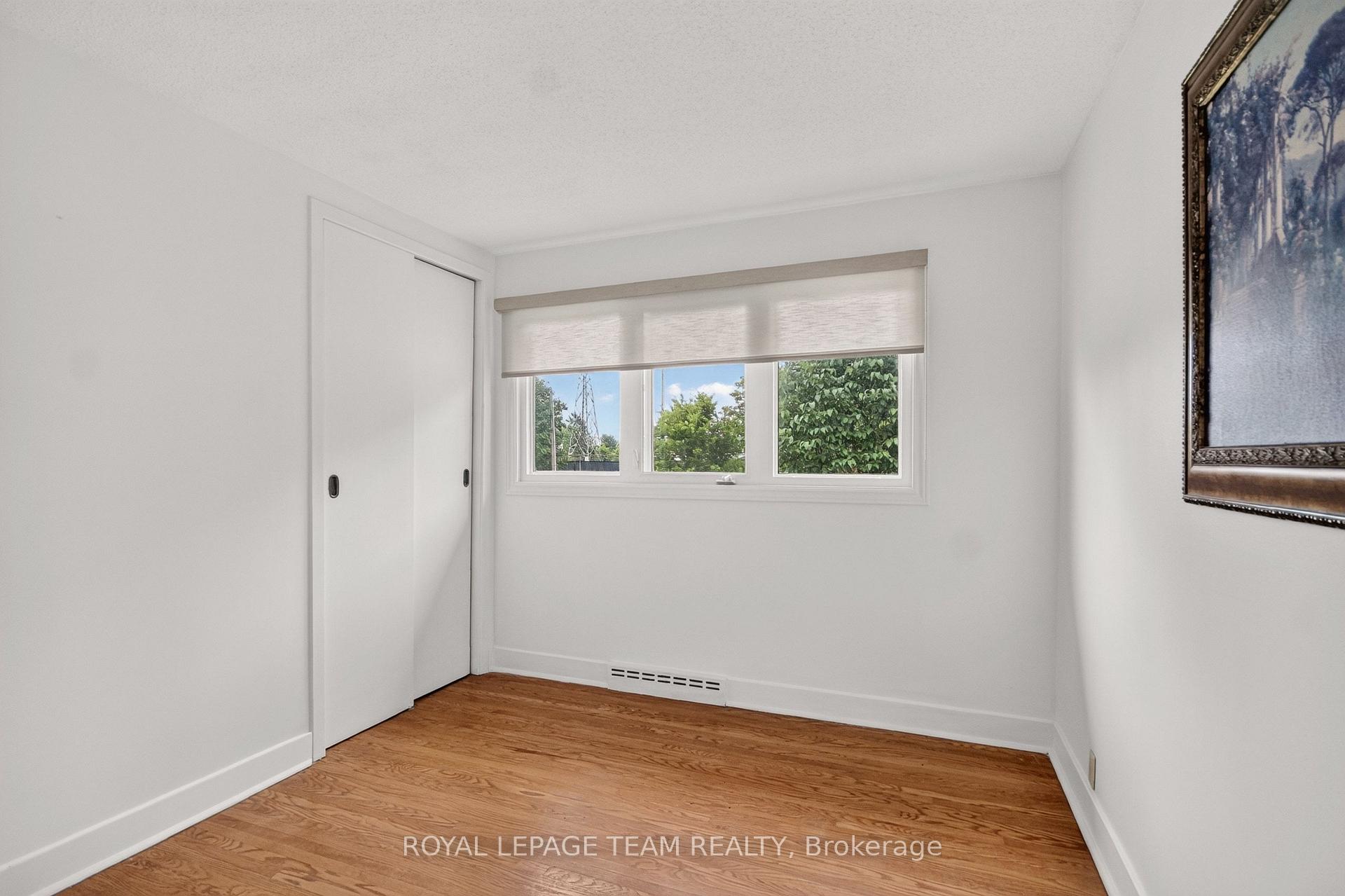 Photo 24 of 53 Fieldrow Street, Ottawa, Meadowlands/Crestview — HOMEH