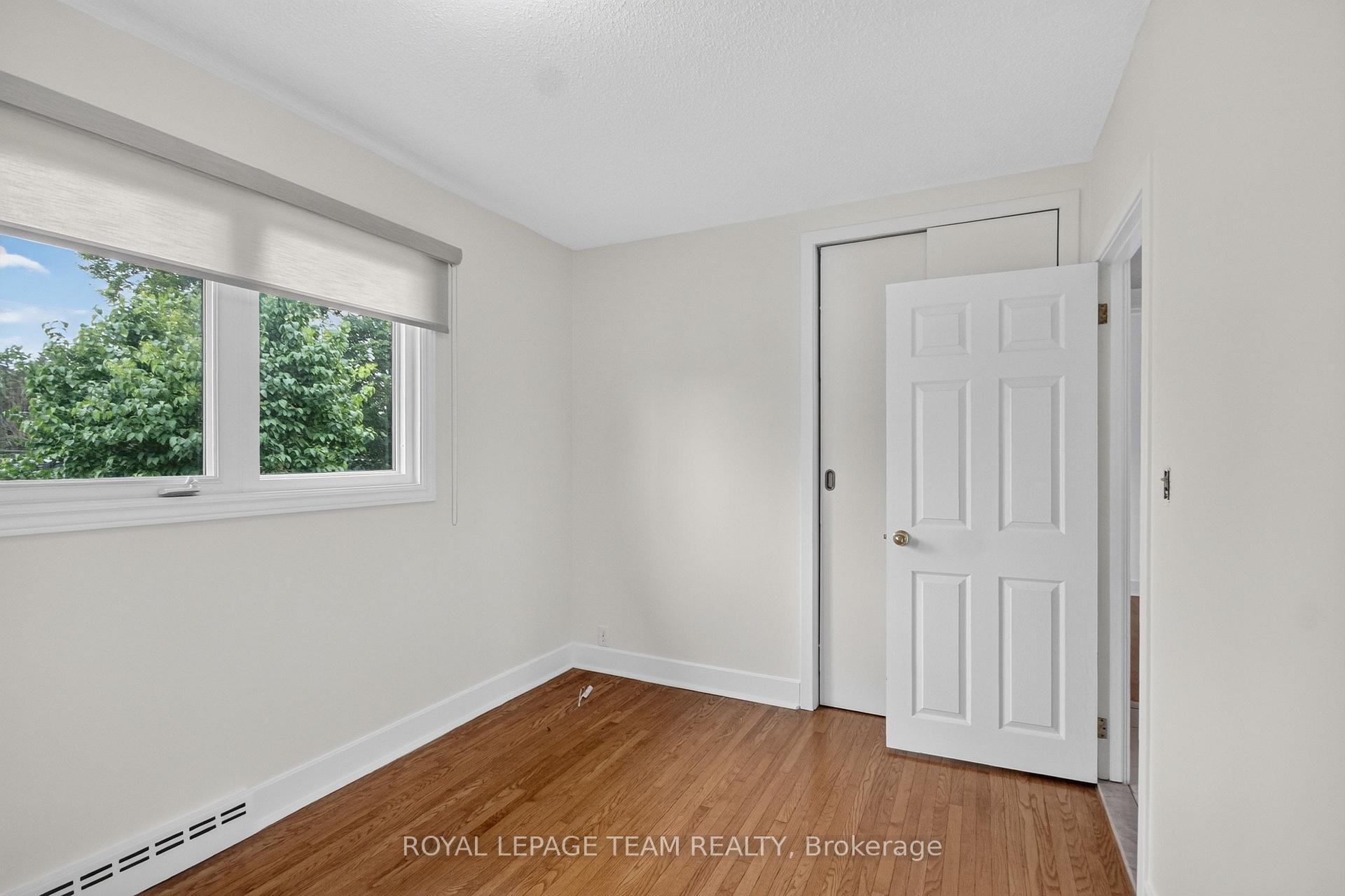 Photo 27 of 53 Fieldrow Street, Ottawa, Meadowlands/Crestview — HOMEH