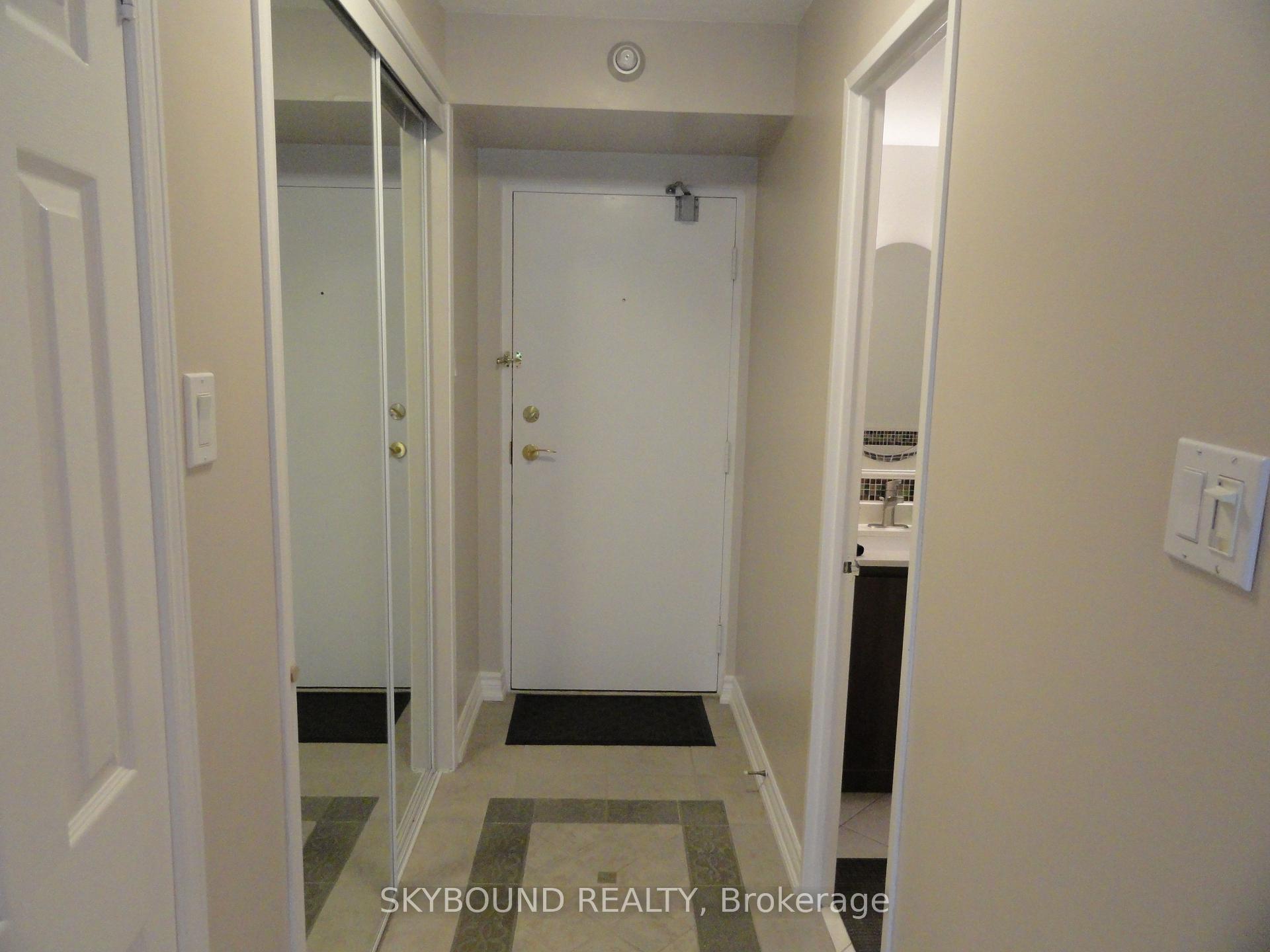 Photo 6 of Unit #306, 95 Prince Arthur Avenue, Toronto, The Annex — HOMEH