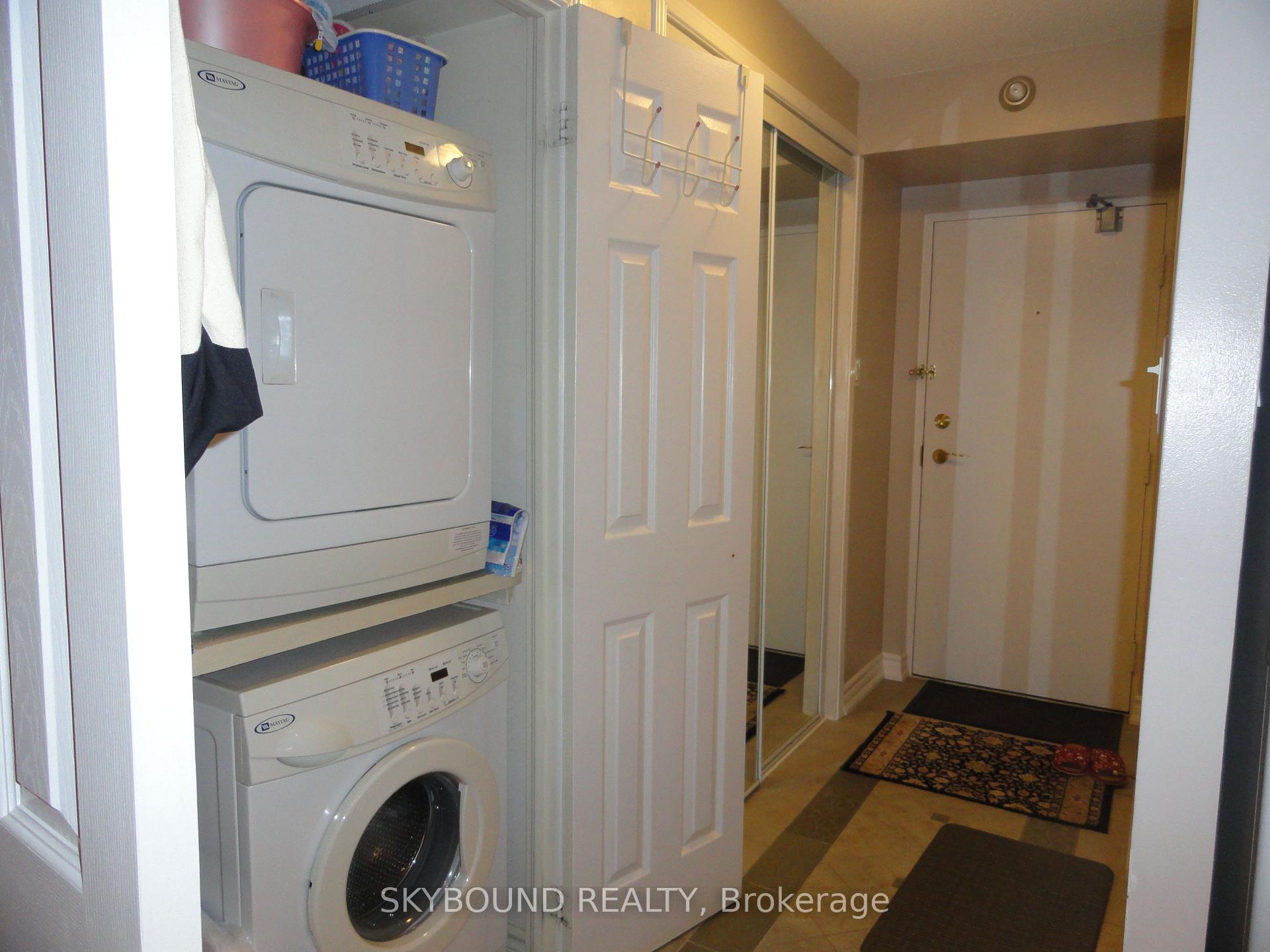 Photo 7 of Unit #306, 95 Prince Arthur Avenue, Toronto, The Annex — HOMEH