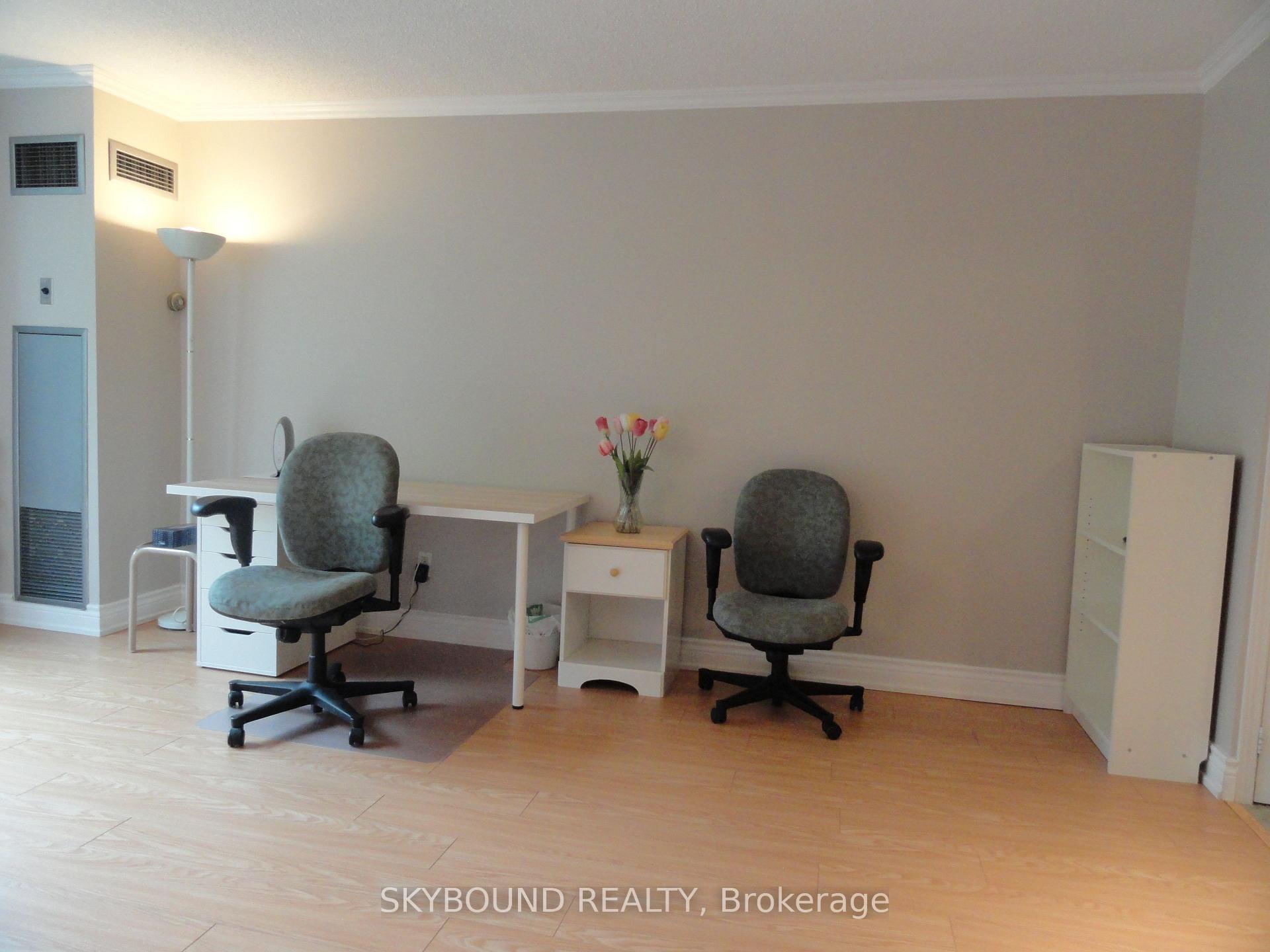 Photo 13 of Unit #306, 95 Prince Arthur Avenue, Toronto, The Annex — HOMEH