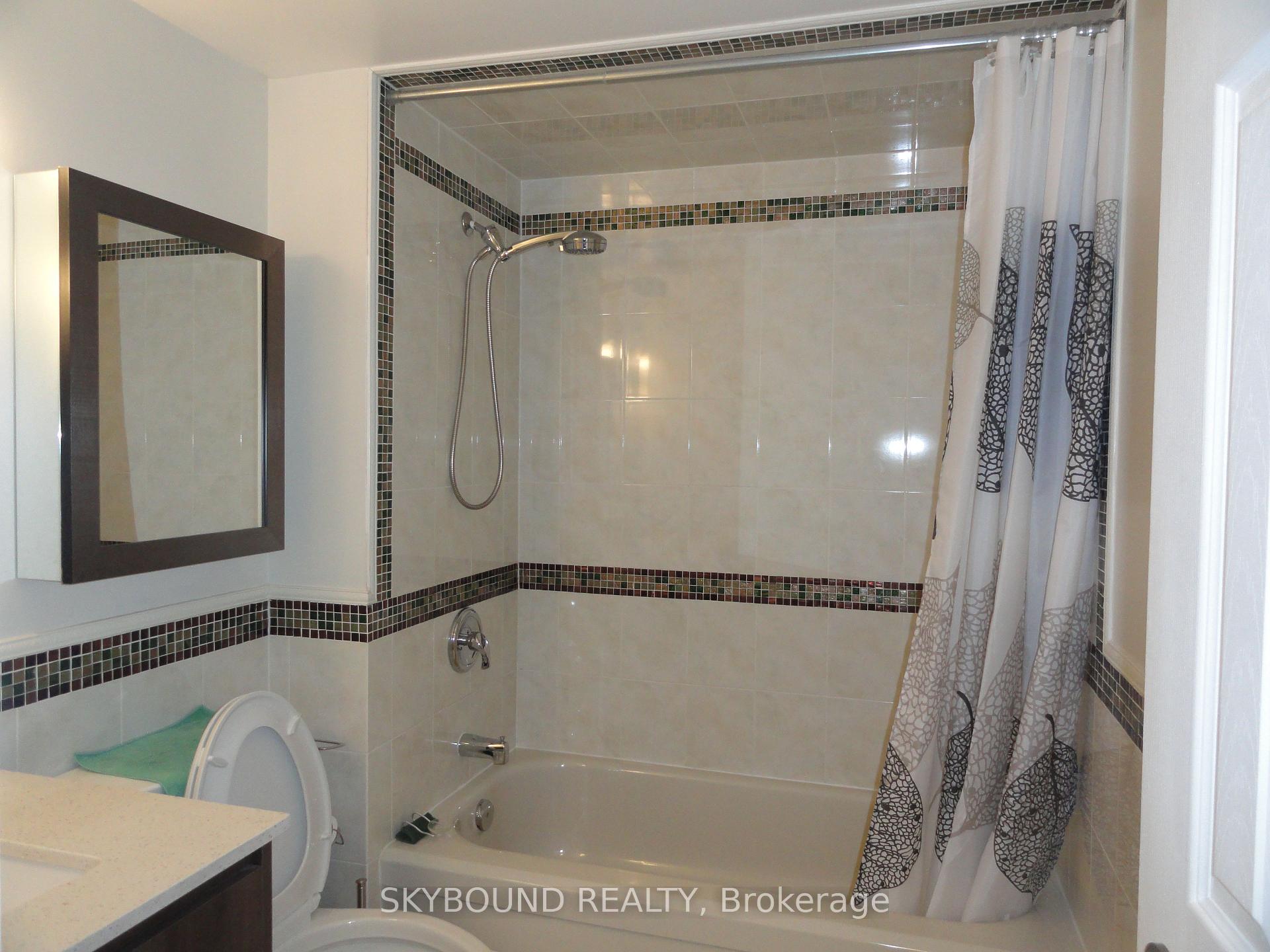 Photo 14 of Unit #306, 95 Prince Arthur Avenue, Toronto, The Annex — HOMEH