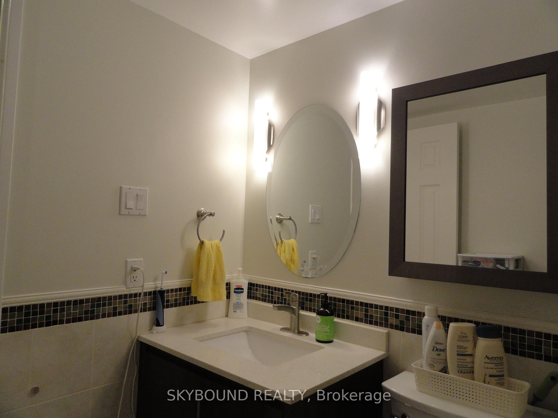 Photo 15 of Unit #306, 95 Prince Arthur Avenue, Toronto, The Annex — HOMEH