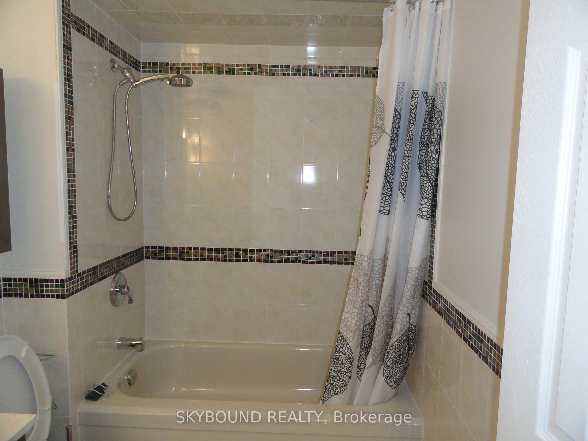 Photo 16 of Unit #306, 95 Prince Arthur Avenue, Toronto, The Annex — HOMEH