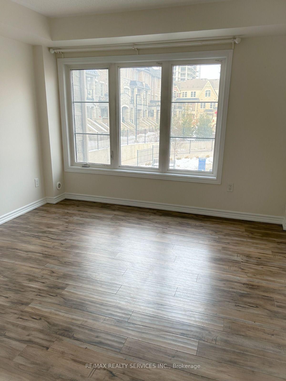 Photo 5 of Unit 141, 200 Veterans Drive, Brampton, Northwest Brampton — HOMEH