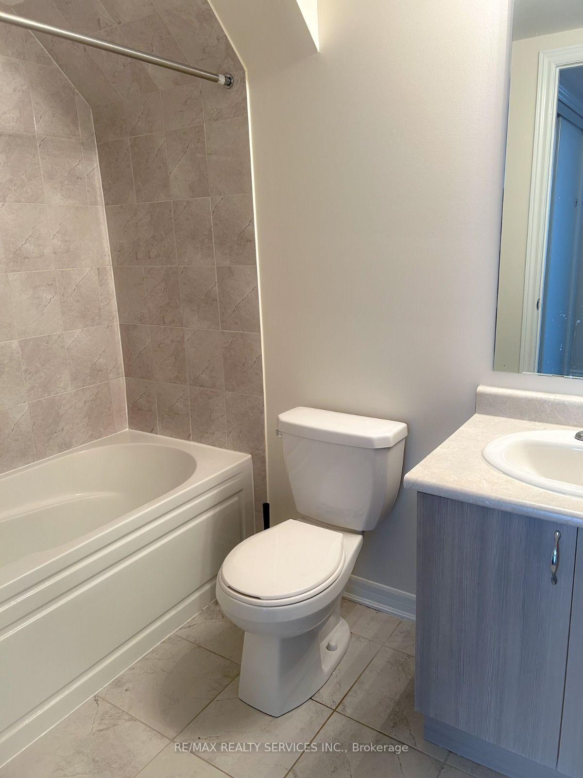 Photo 6 of Unit 141, 200 Veterans Drive, Brampton, Northwest Brampton — HOMEH