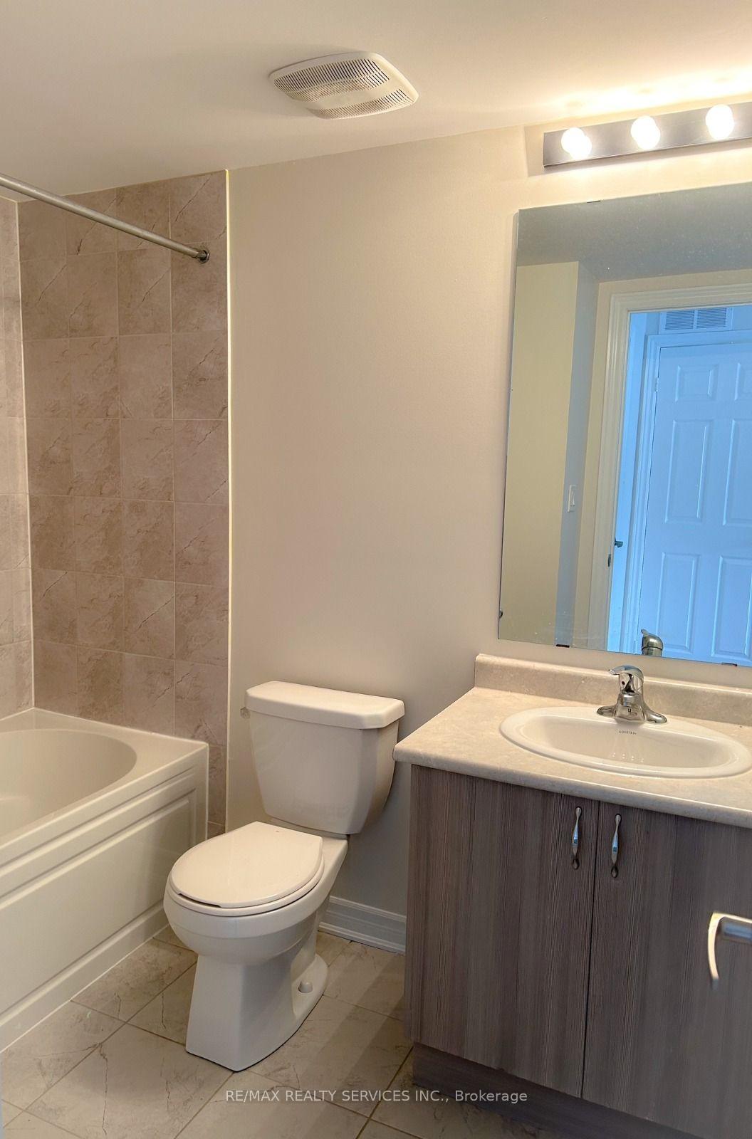 Photo 10 of Unit 141, 200 Veterans Drive, Brampton, Northwest Brampton — HOMEH