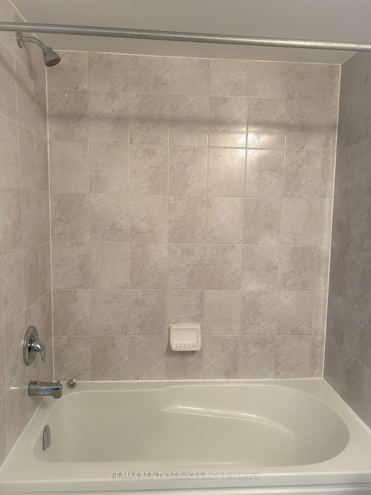 Photo 11 of Unit 141, 200 Veterans Drive, Brampton, Northwest Brampton — HOMEH