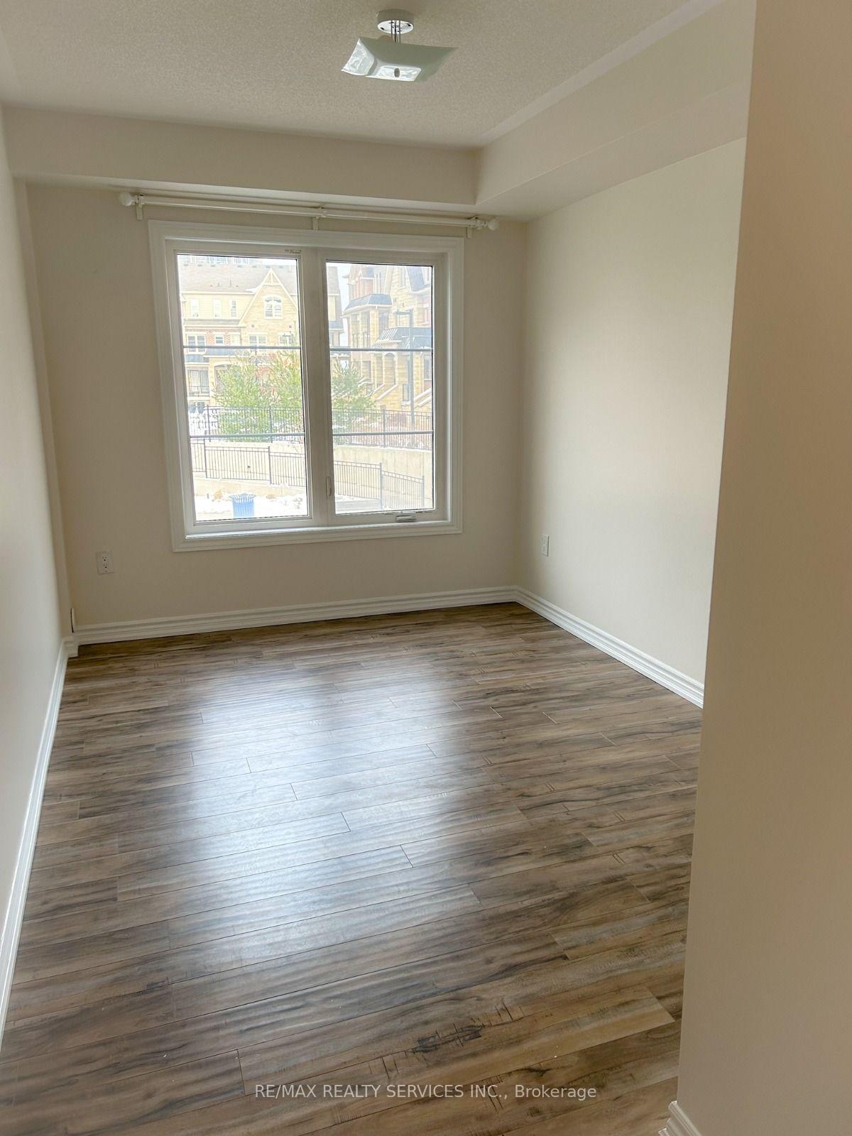 Photo 12 of Unit 141, 200 Veterans Drive, Brampton, Northwest Brampton — HOMEH