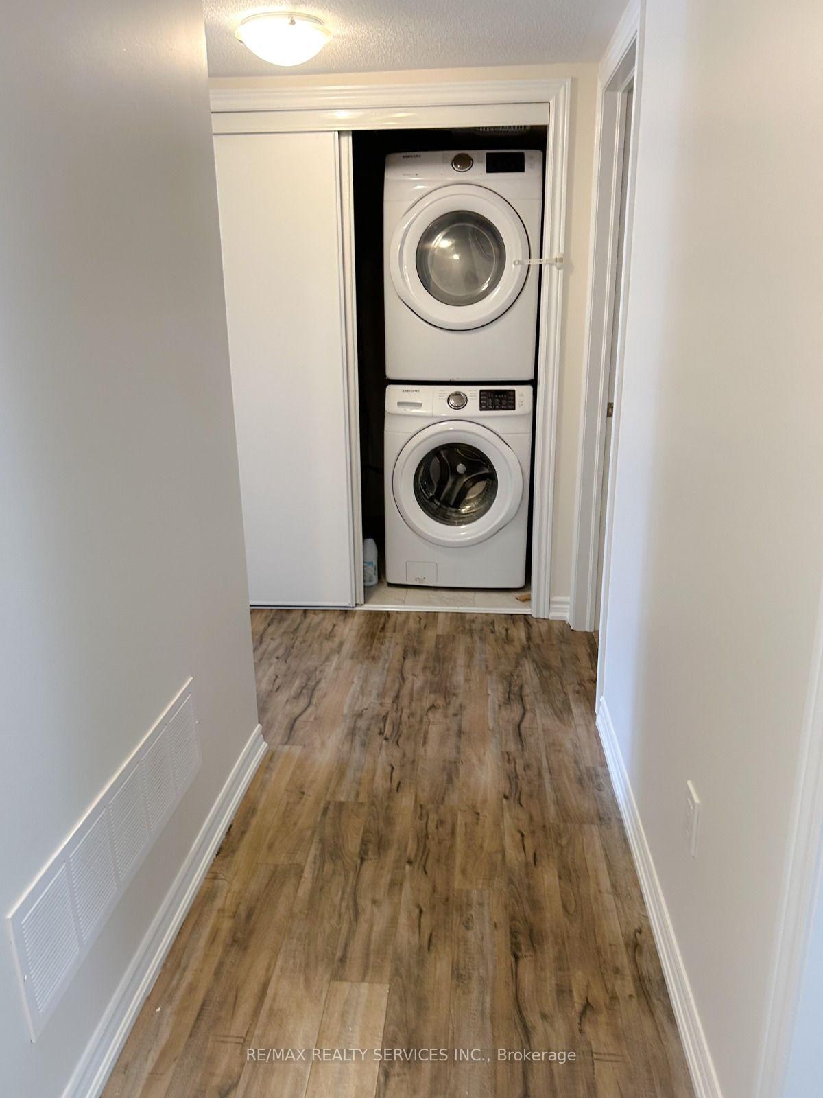 Photo 13 of Unit 141, 200 Veterans Drive, Brampton, Northwest Brampton — HOMEH
