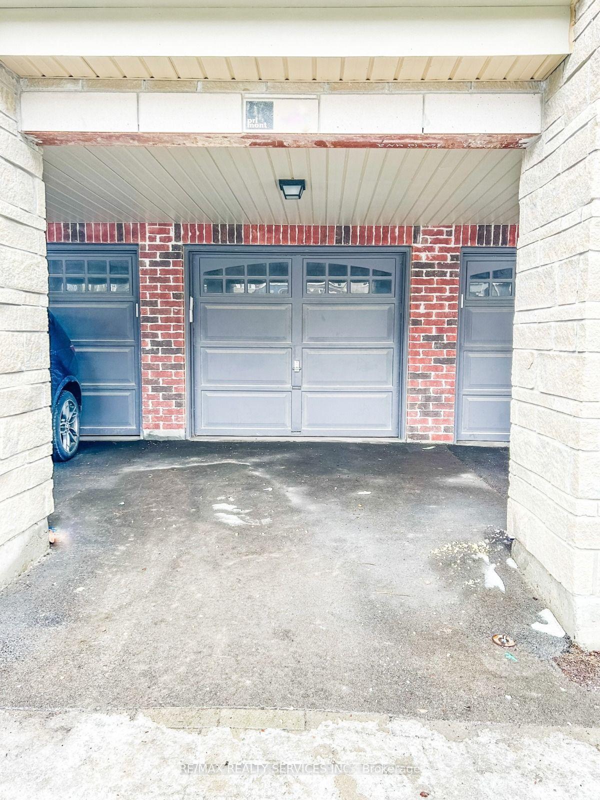 Photo 14 of Unit 141, 200 Veterans Drive, Brampton, Northwest Brampton — HOMEH