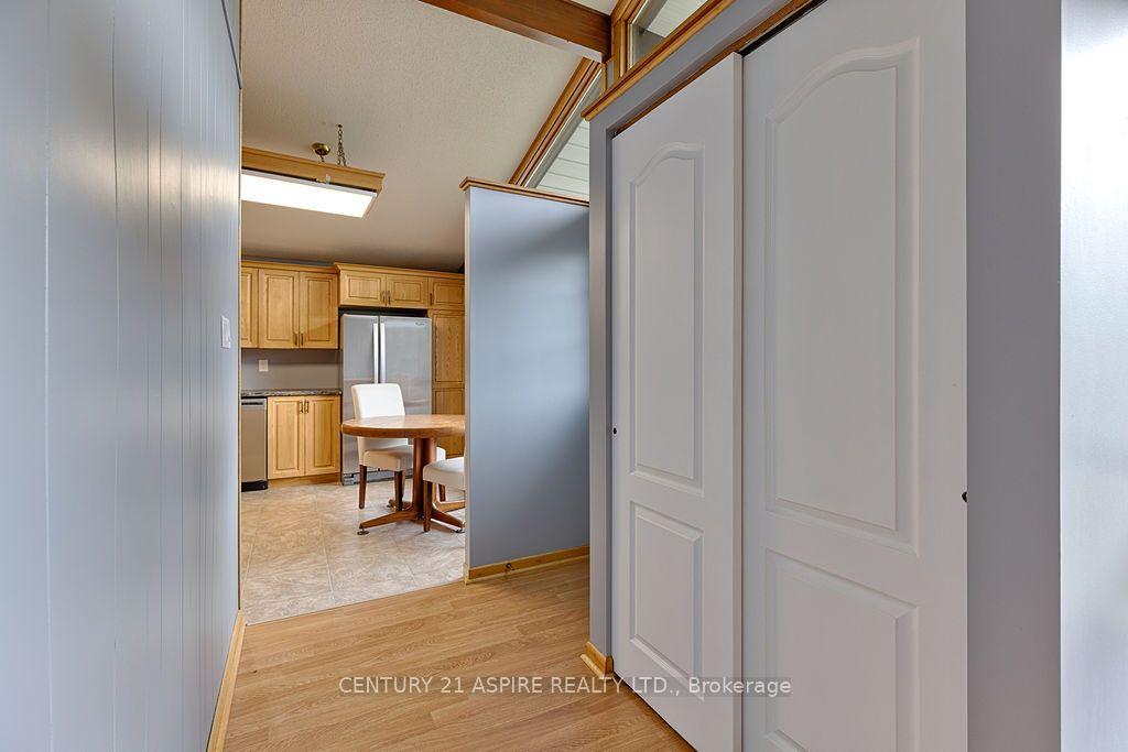 Photo 15 of 31 Selkirk Street, Petawawa, Petawawa — HOMEH