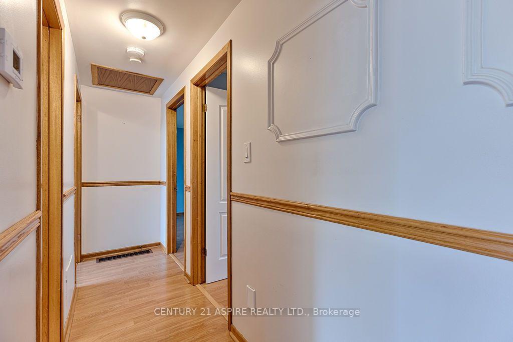 Photo 25 of 31 Selkirk Street, Petawawa, Petawawa — HOMEH
