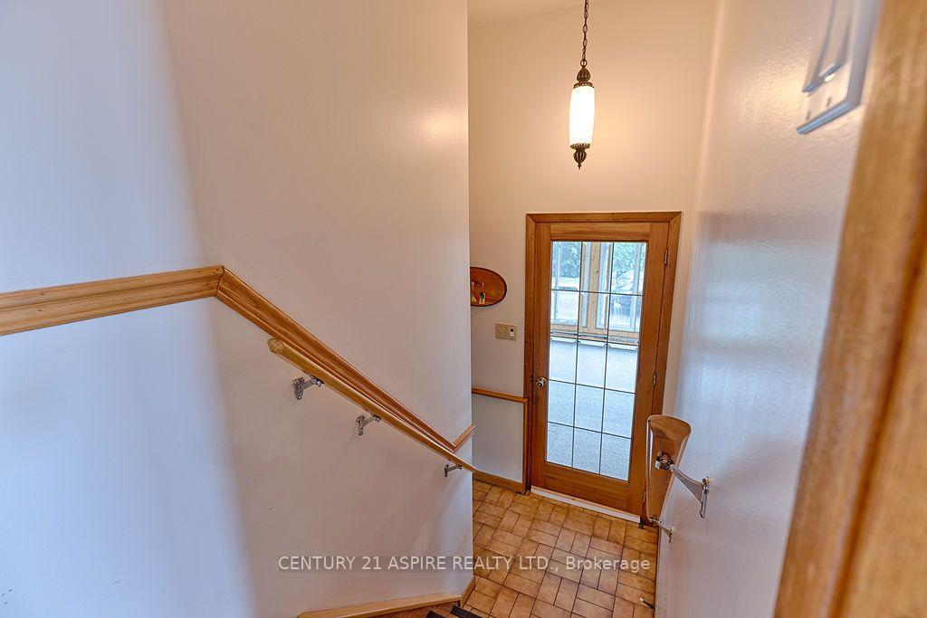 Photo 26 of 31 Selkirk Street, Petawawa, Petawawa — HOMEH