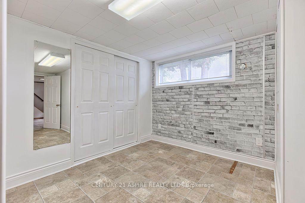 Photo 29 of 31 Selkirk Street, Petawawa, Petawawa — HOMEH
