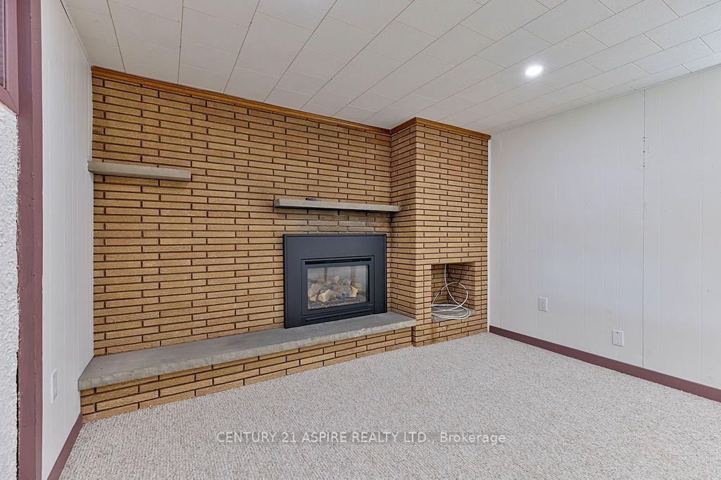Photo 33 of 31 Selkirk Street, Petawawa, Petawawa — HOMEH