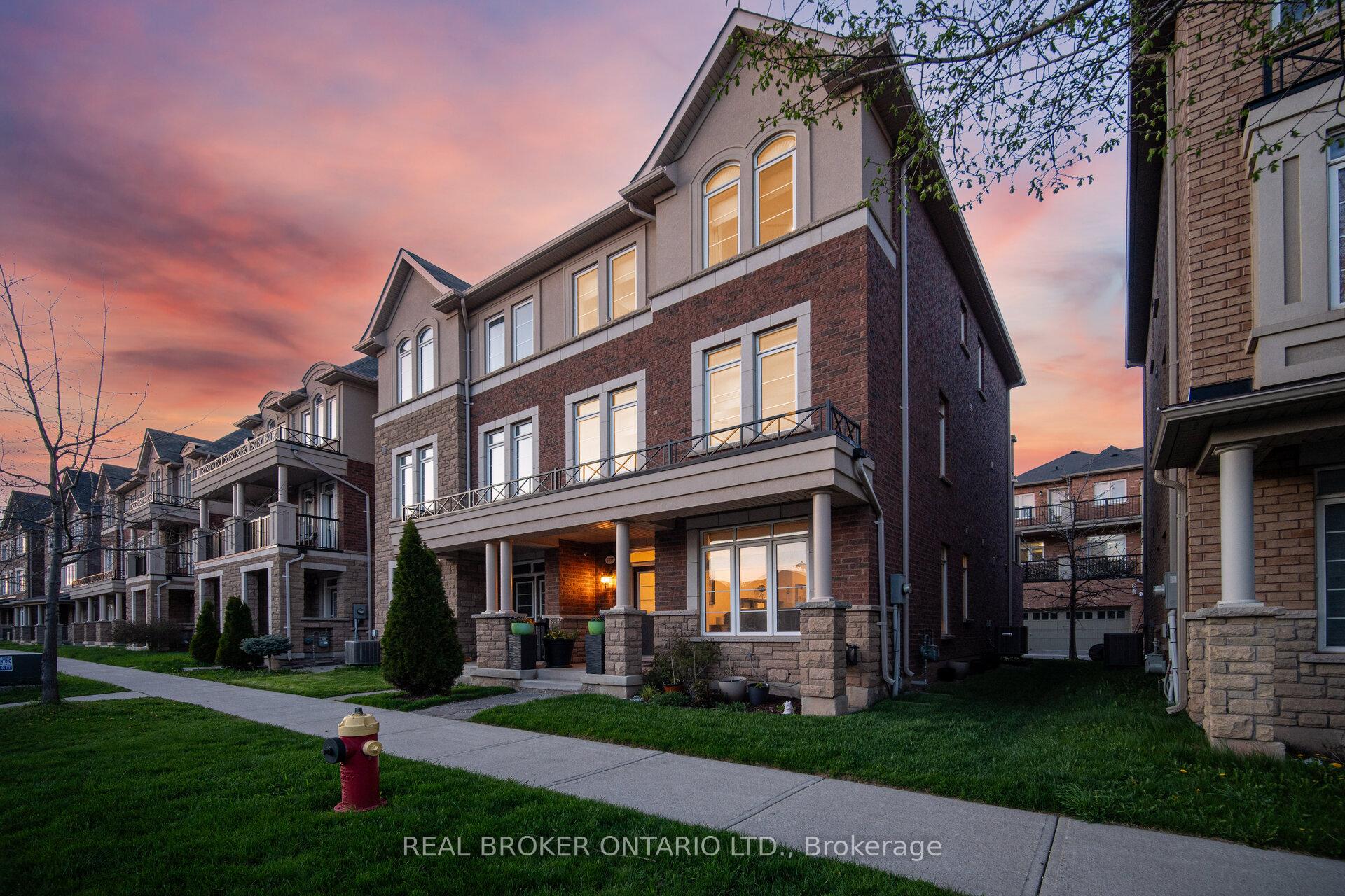 Photo 1 of 3077 Preserve Drive, Oakville, Glenorchy — HOMEH