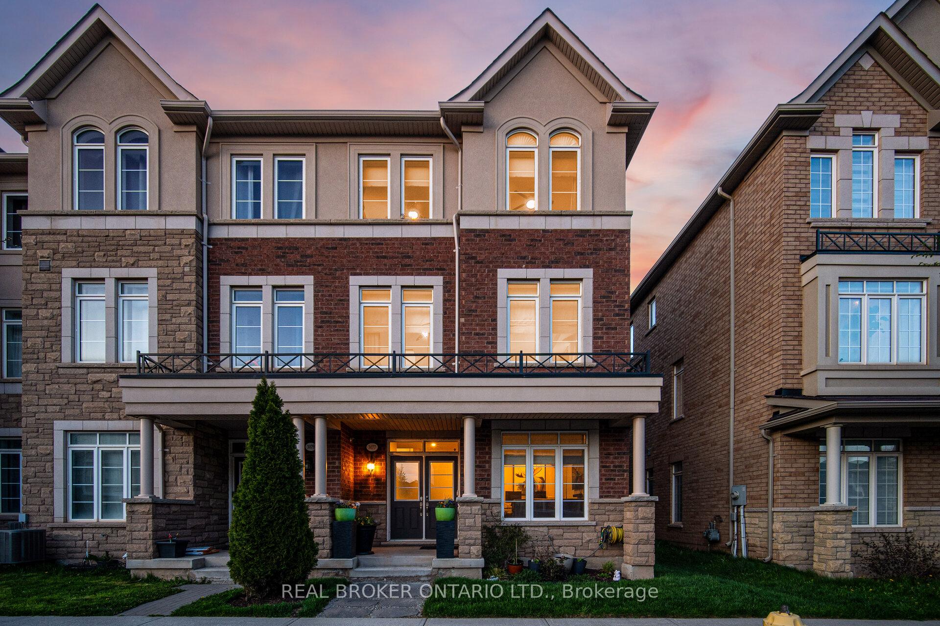 Photo 2 of 3077 Preserve Drive, Oakville, Glenorchy — HOMEH