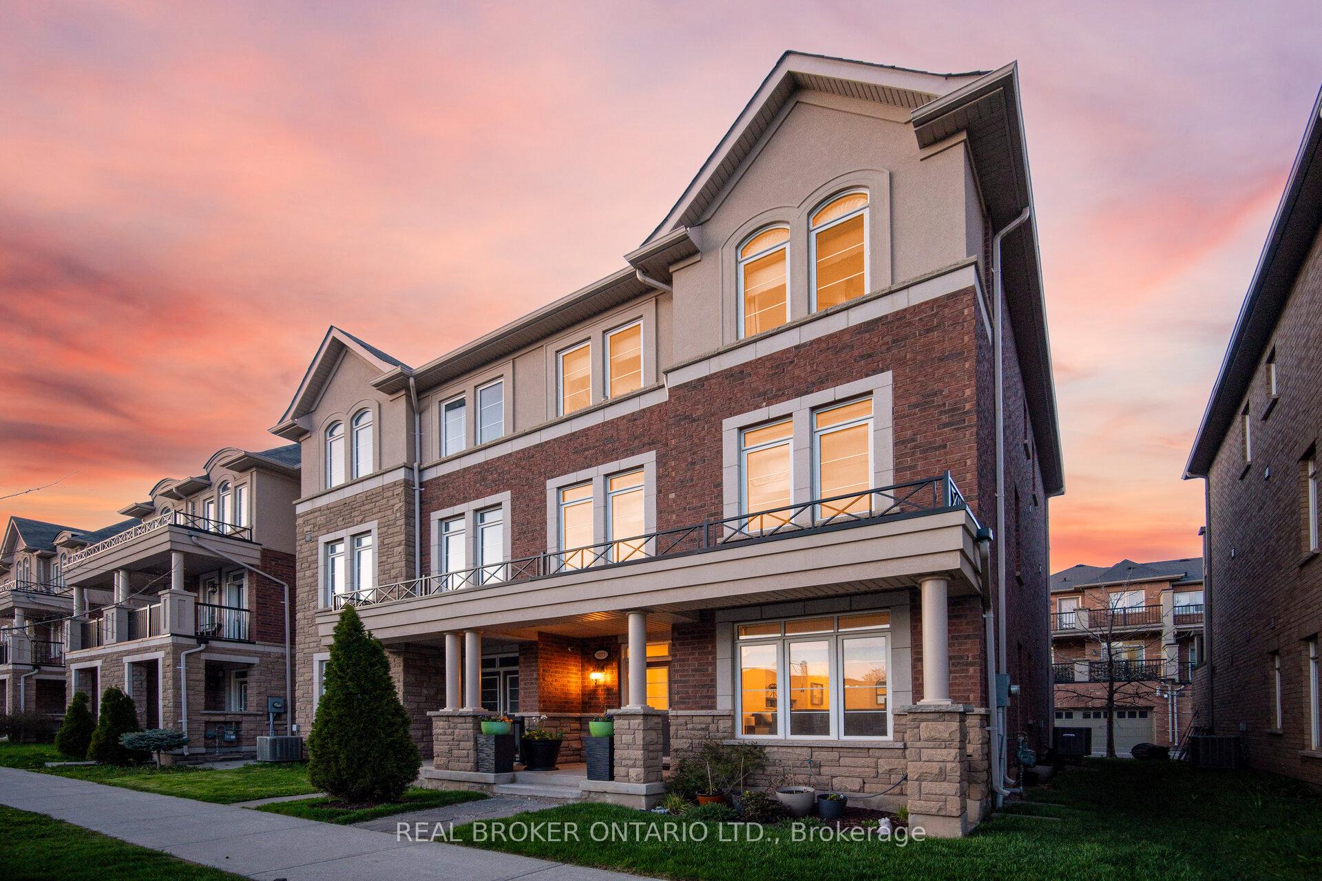 Photo 4 of 3077 Preserve Drive, Oakville, Glenorchy — HOMEH