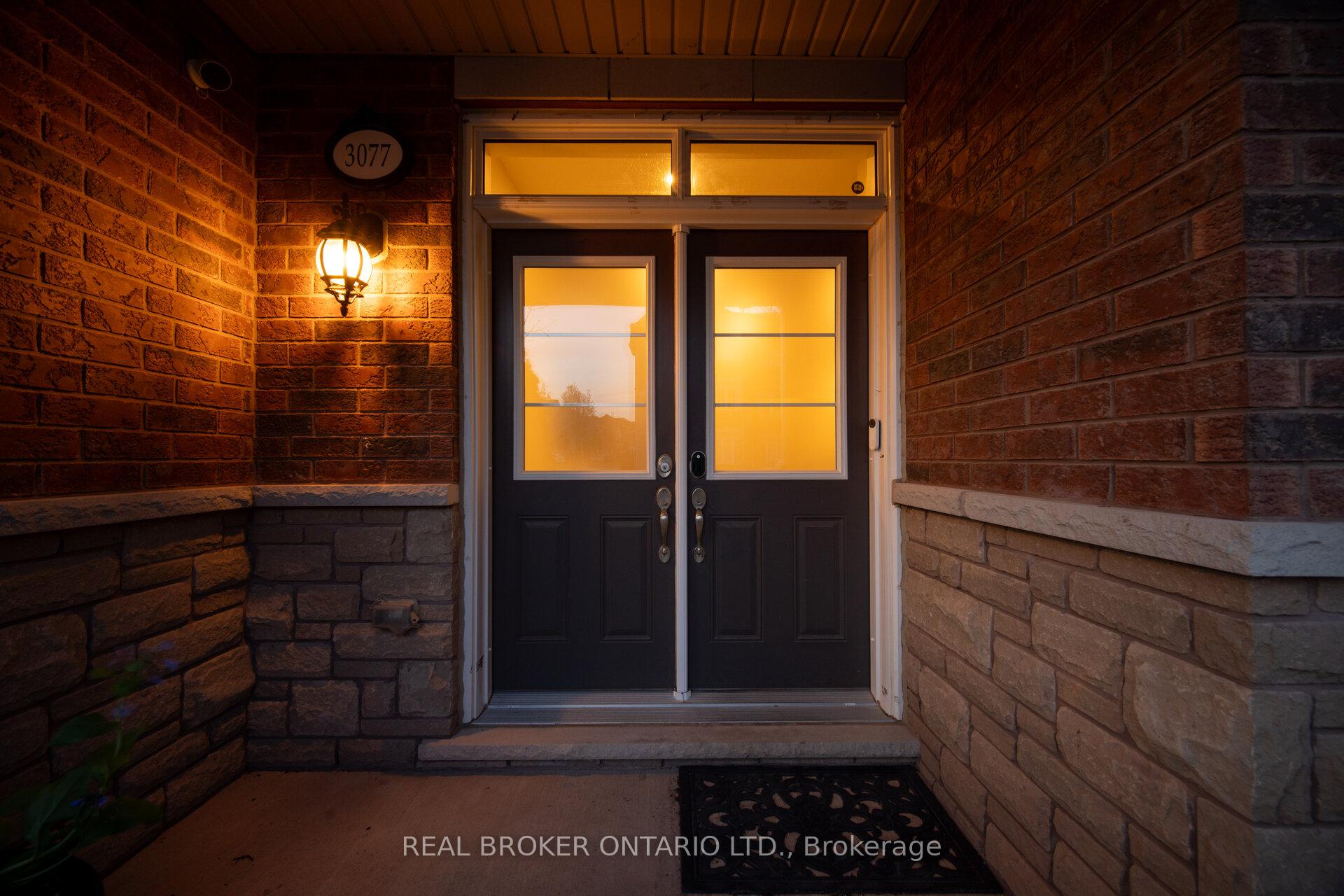 Photo 6 of 3077 Preserve Drive, Oakville, Glenorchy — HOMEH