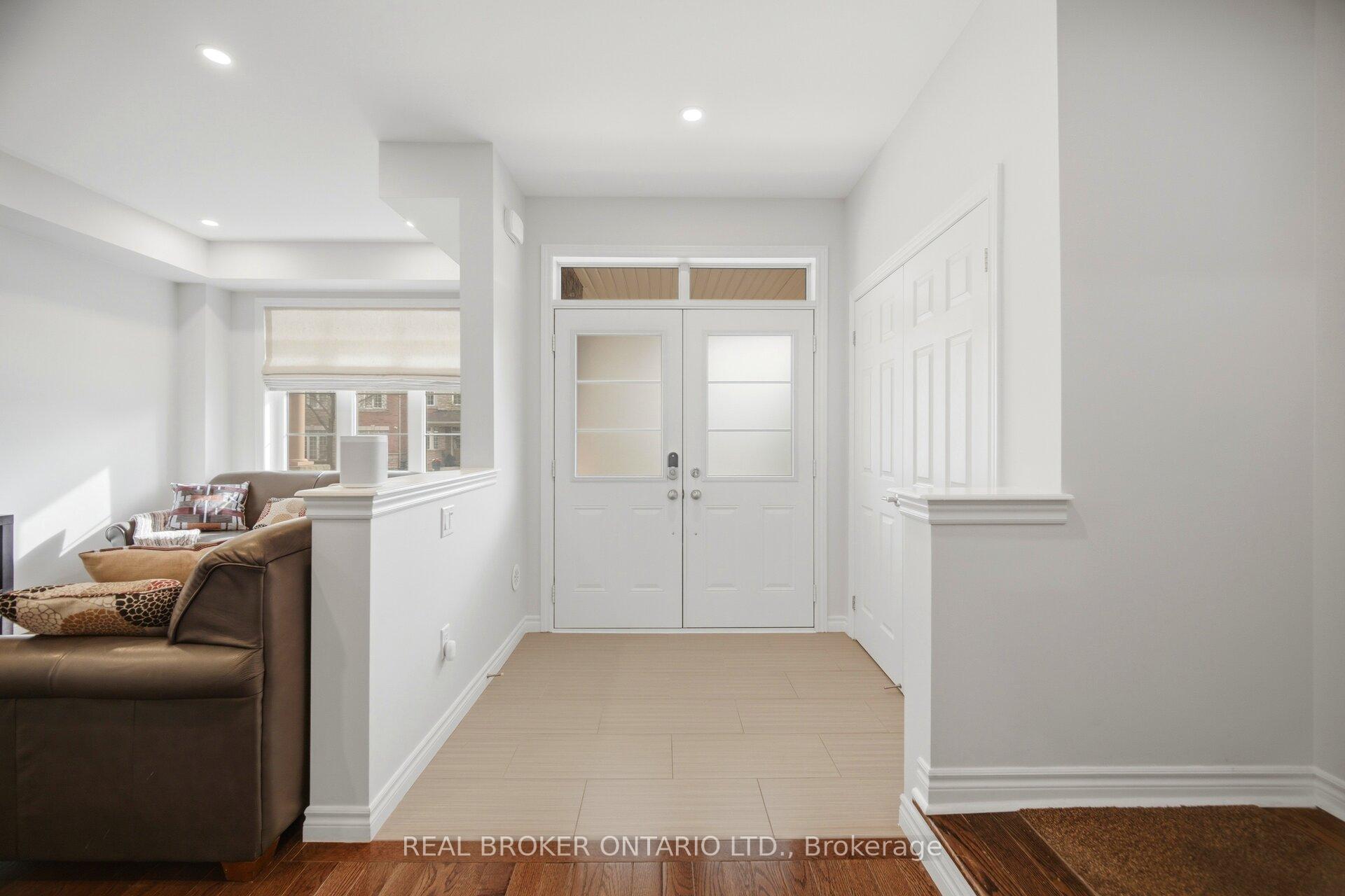 Photo 7 of 3077 Preserve Drive, Oakville, Glenorchy — HOMEH