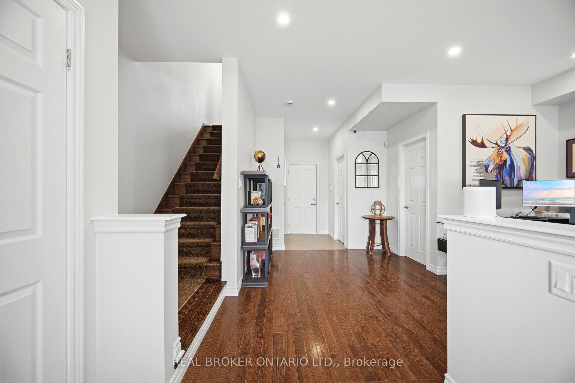 Photo 8 of 3077 Preserve Drive, Oakville, Glenorchy — HOMEH