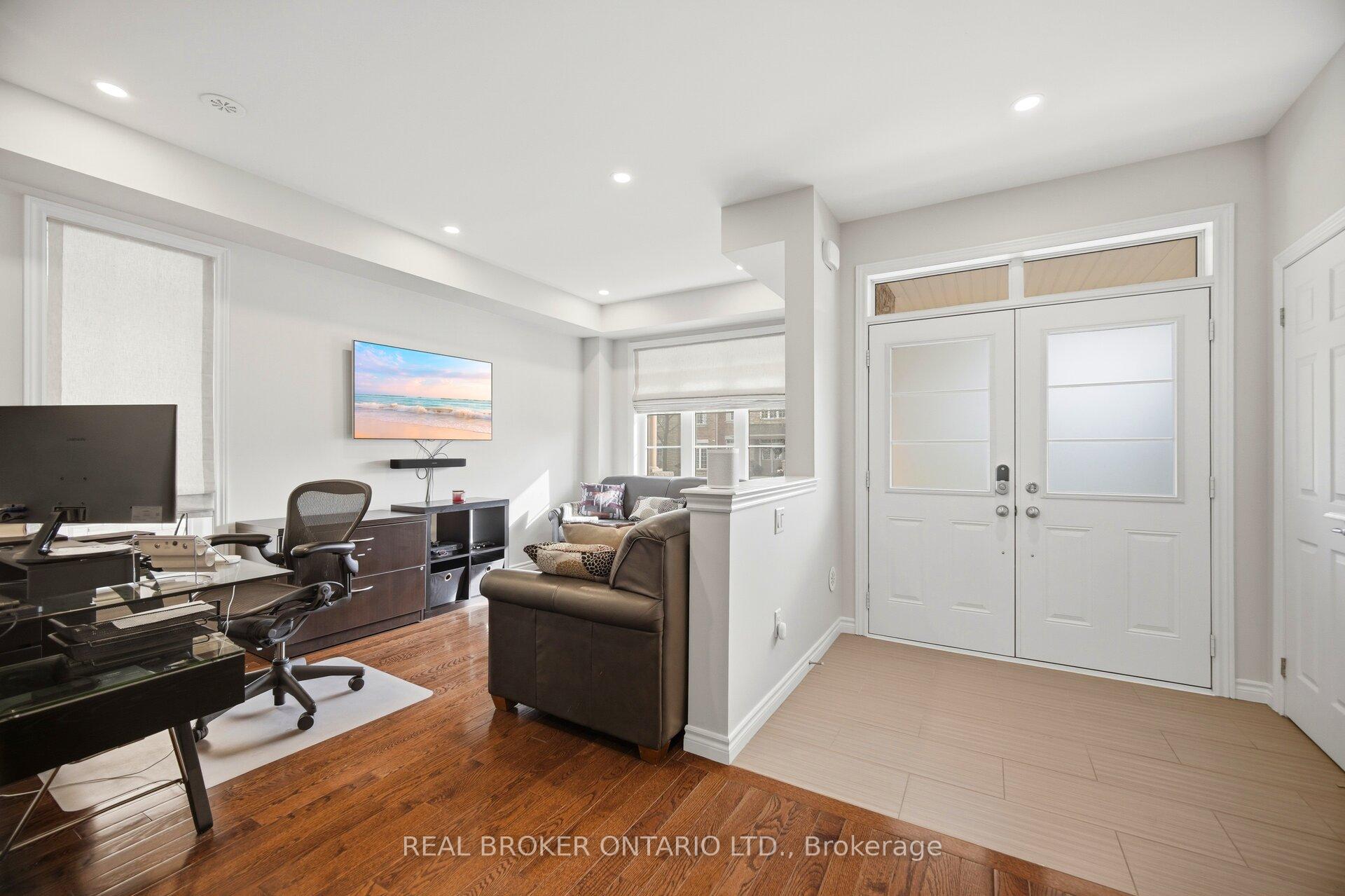 Photo 9 of 3077 Preserve Drive, Oakville, Glenorchy — HOMEH