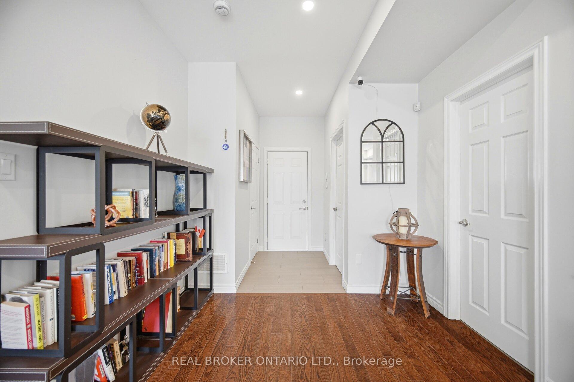 Photo 13 of 3077 Preserve Drive, Oakville, Glenorchy — HOMEH