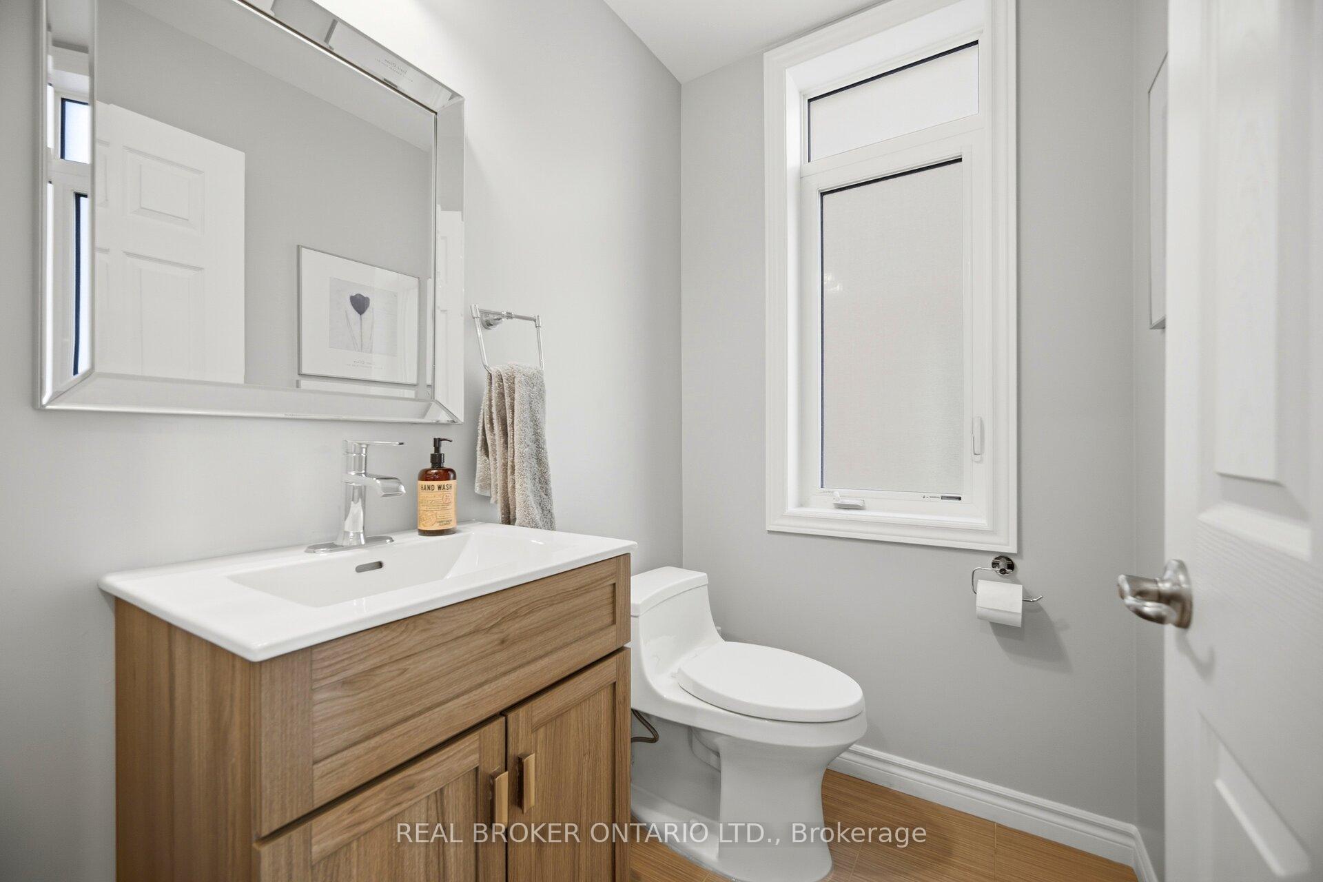 Photo 14 of 3077 Preserve Drive, Oakville, Glenorchy — HOMEH
