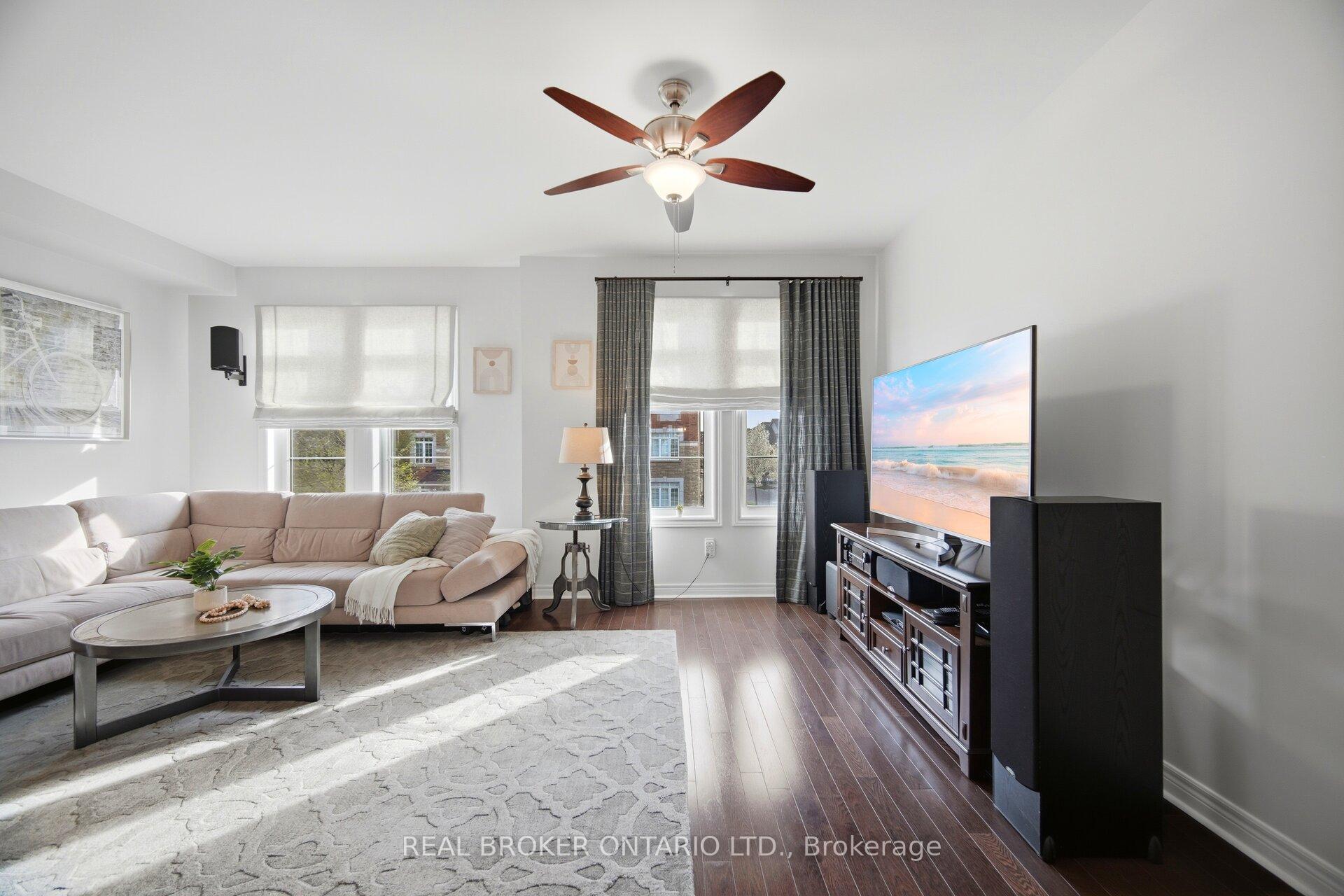 Photo 15 of 3077 Preserve Drive, Oakville, Glenorchy — HOMEH
