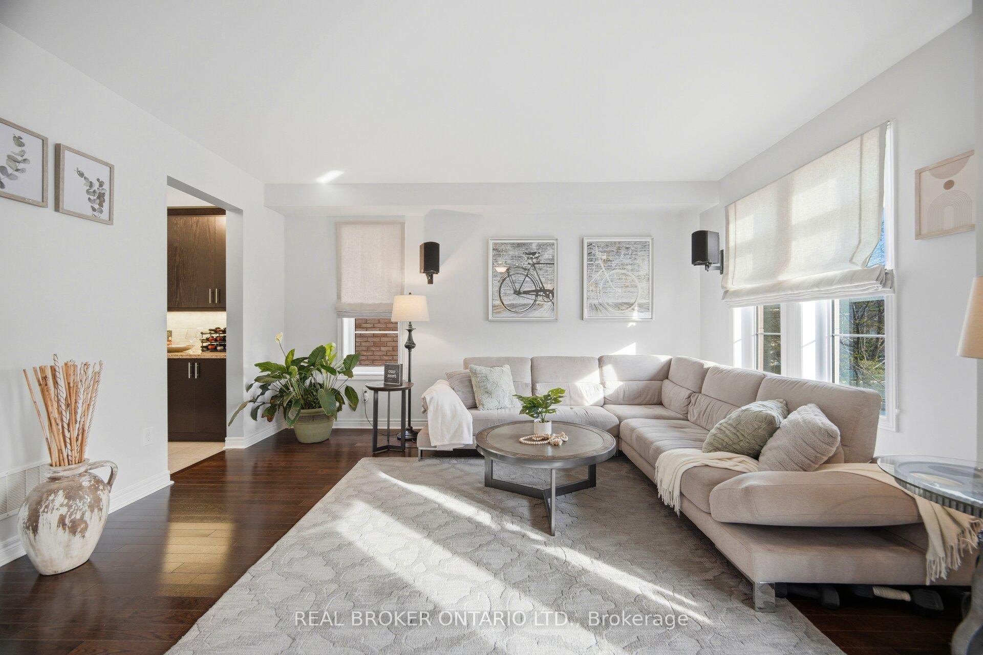 Photo 17 of 3077 Preserve Drive, Oakville, Glenorchy — HOMEH