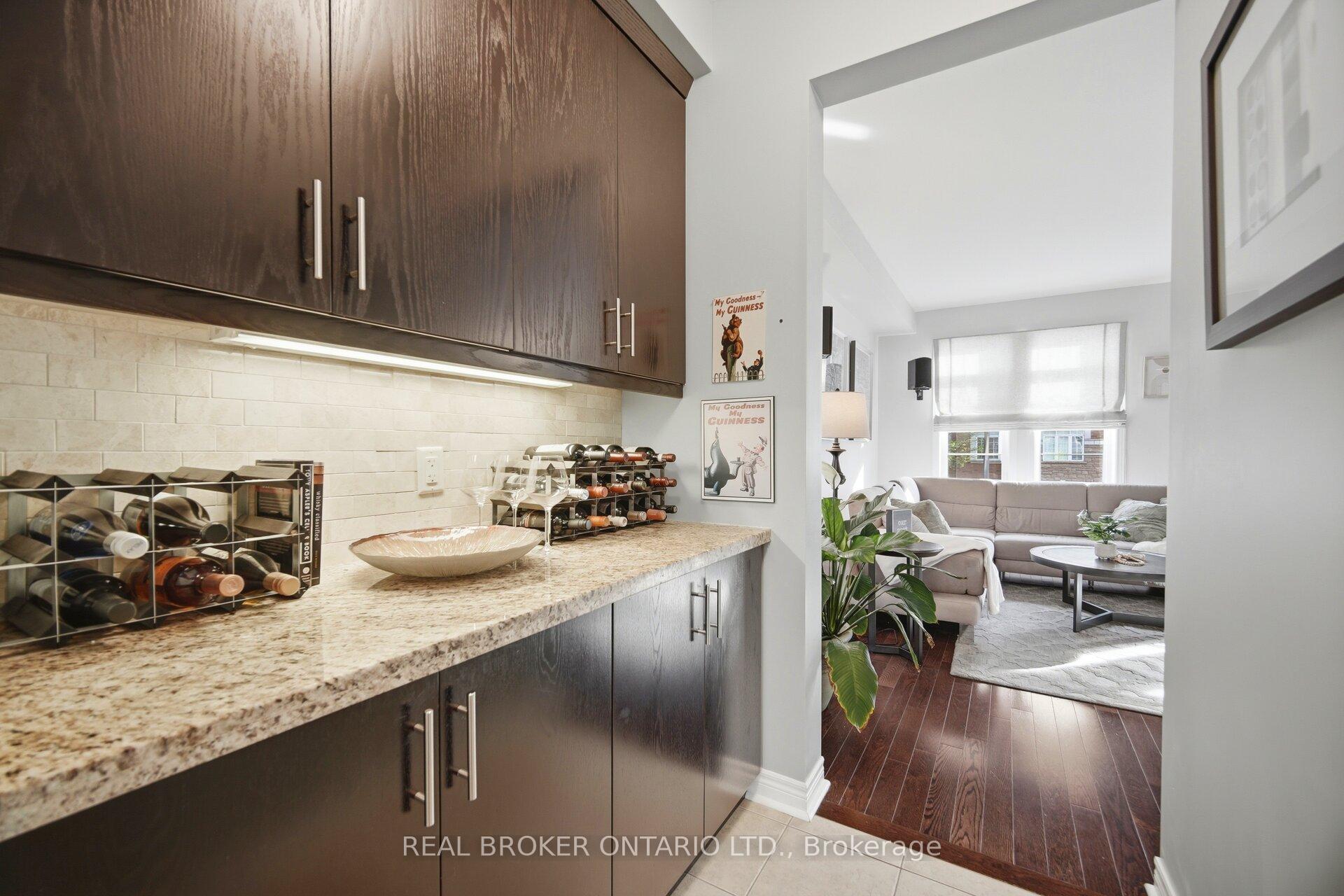 Photo 18 of 3077 Preserve Drive, Oakville, Glenorchy — HOMEH