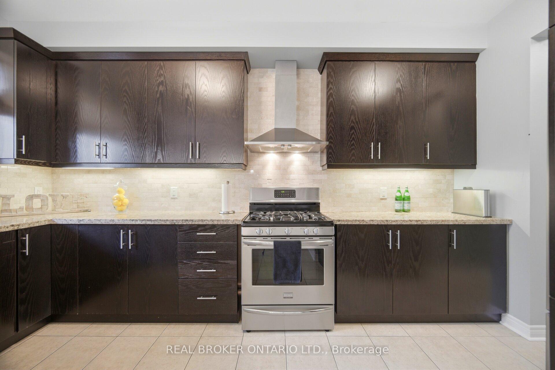 Photo 19 of 3077 Preserve Drive, Oakville, Glenorchy — HOMEH