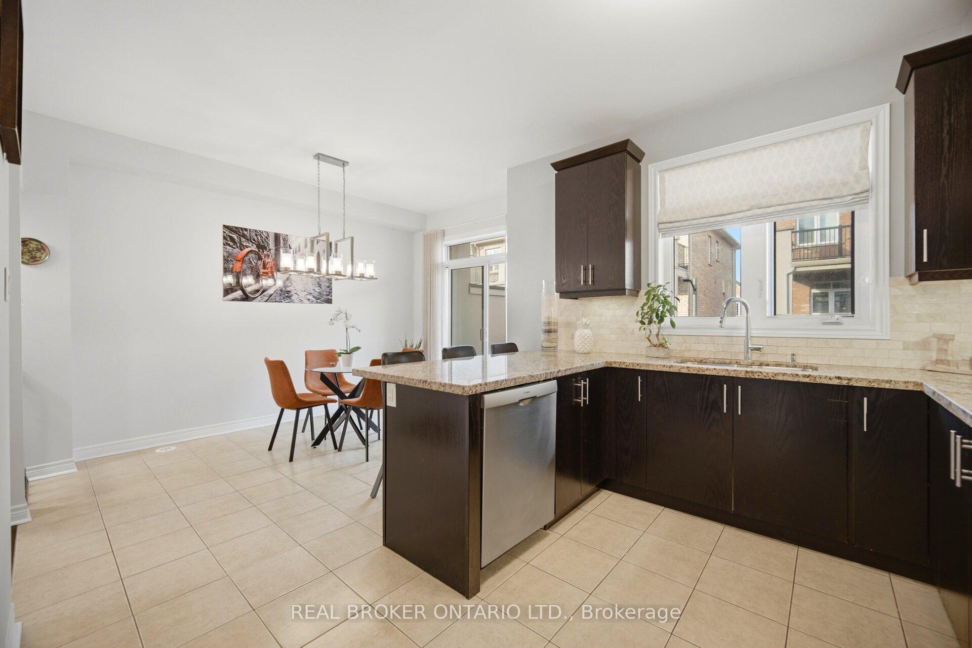 Photo 20 of 3077 Preserve Drive, Oakville, Glenorchy — HOMEH