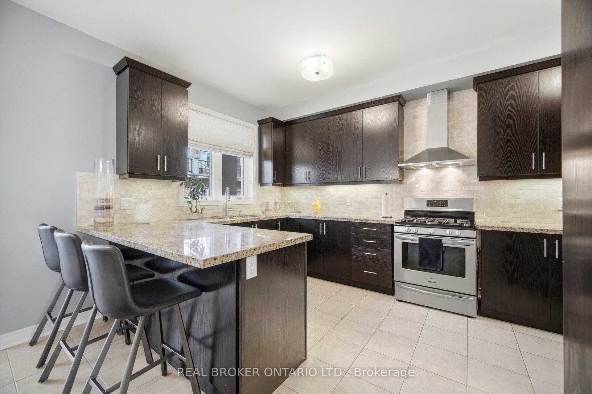 Photo 21 of 3077 Preserve Drive, Oakville, Glenorchy — HOMEH