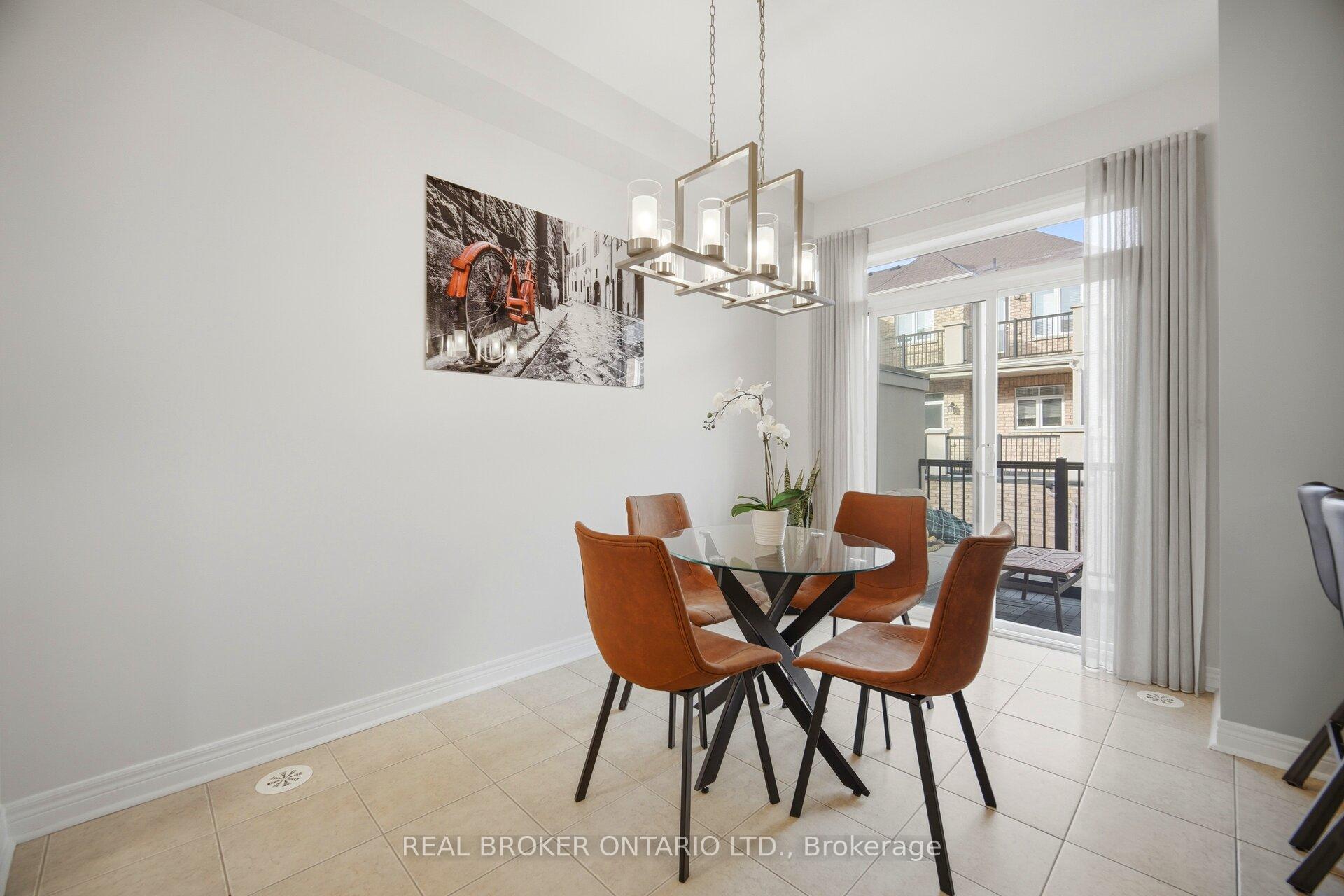 Photo 23 of 3077 Preserve Drive, Oakville, Glenorchy — HOMEH
