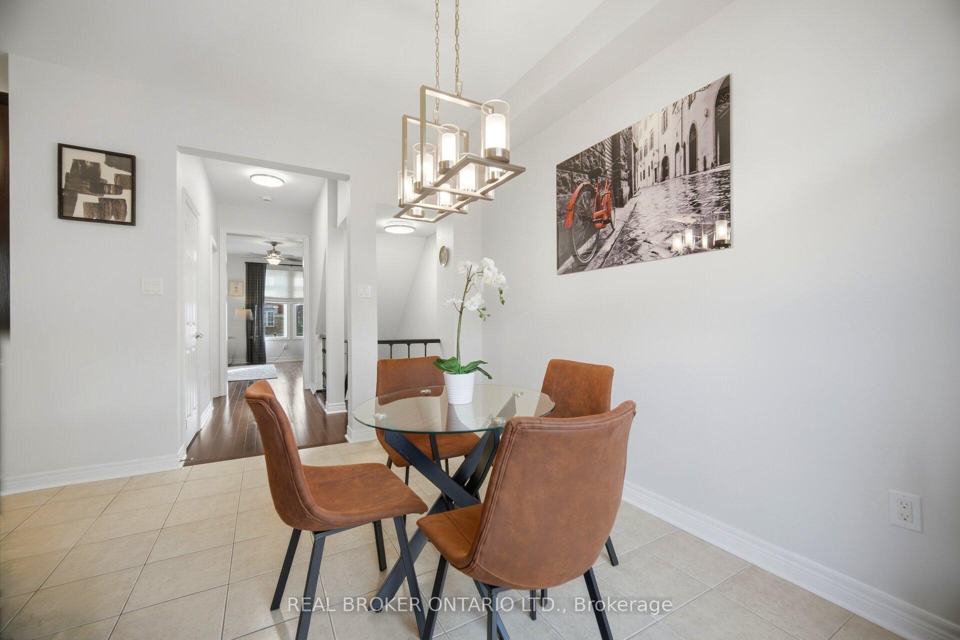 Photo 24 of 3077 Preserve Drive, Oakville, Glenorchy — HOMEH