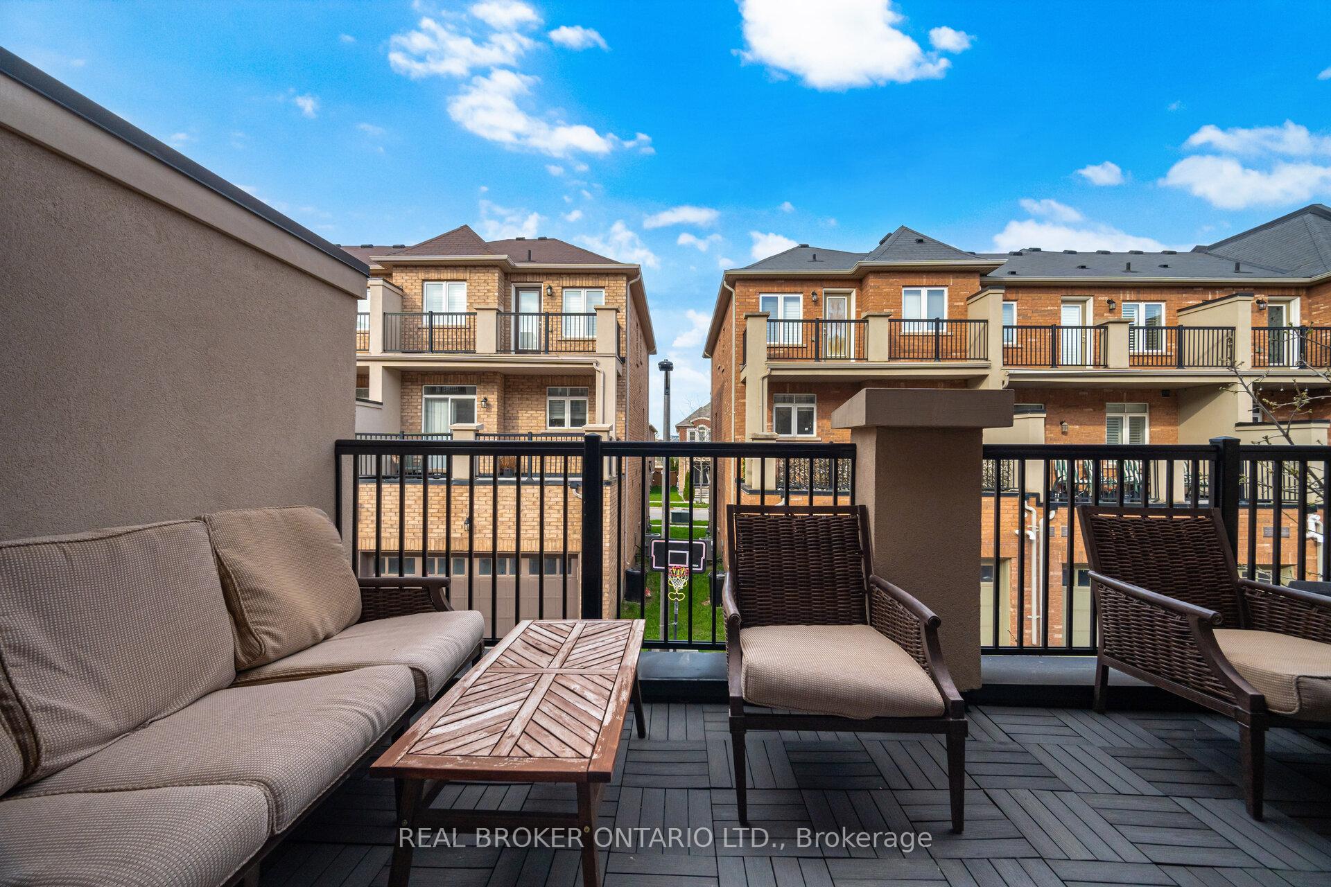 Photo 25 of 3077 Preserve Drive, Oakville, Glenorchy — HOMEH