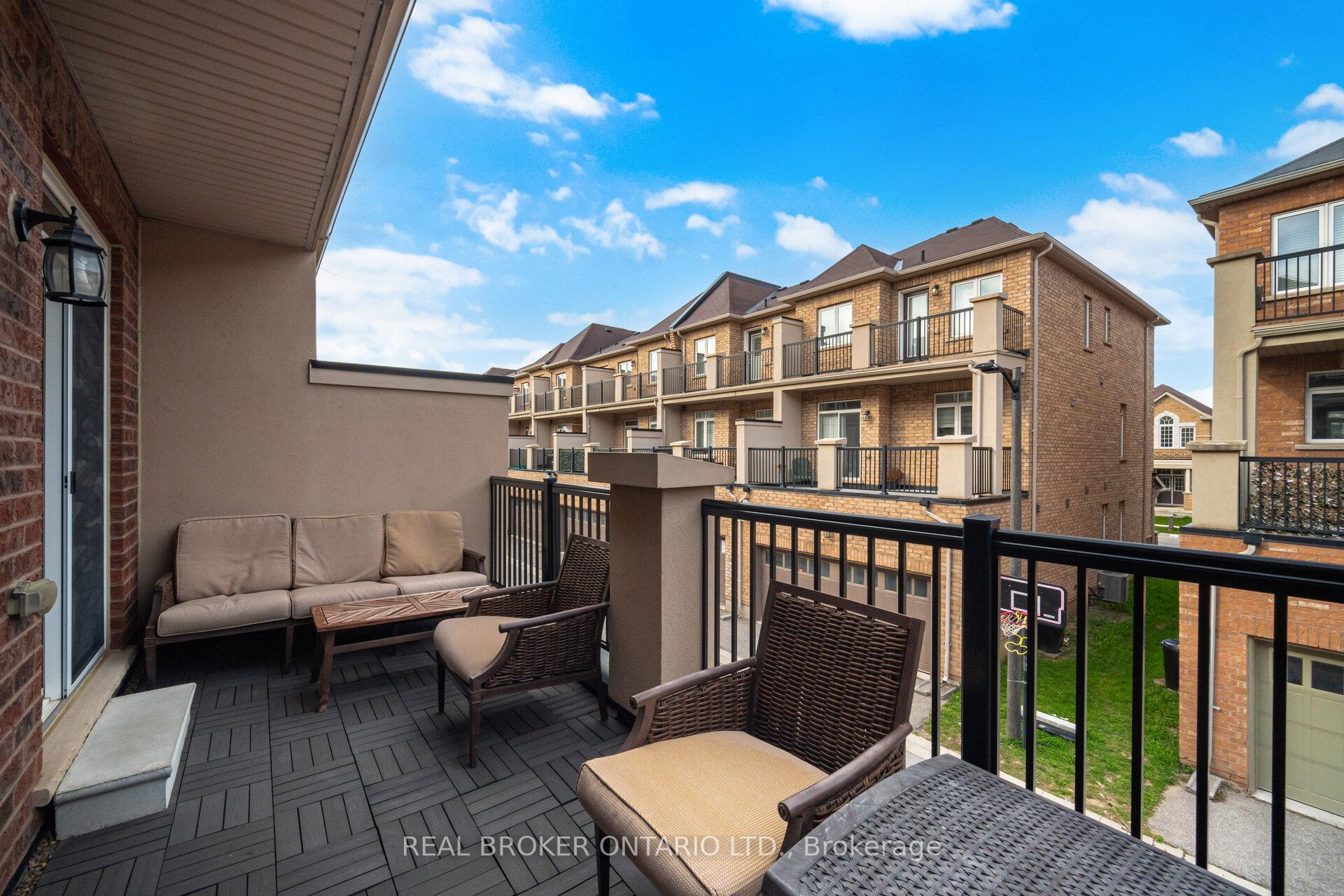 Photo 26 of 3077 Preserve Drive, Oakville, Glenorchy — HOMEH