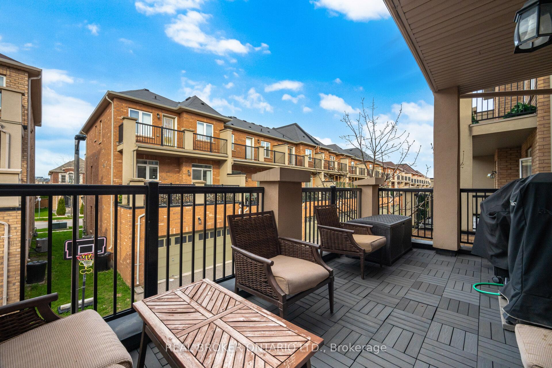 Photo 27 of 3077 Preserve Drive, Oakville, Glenorchy — HOMEH