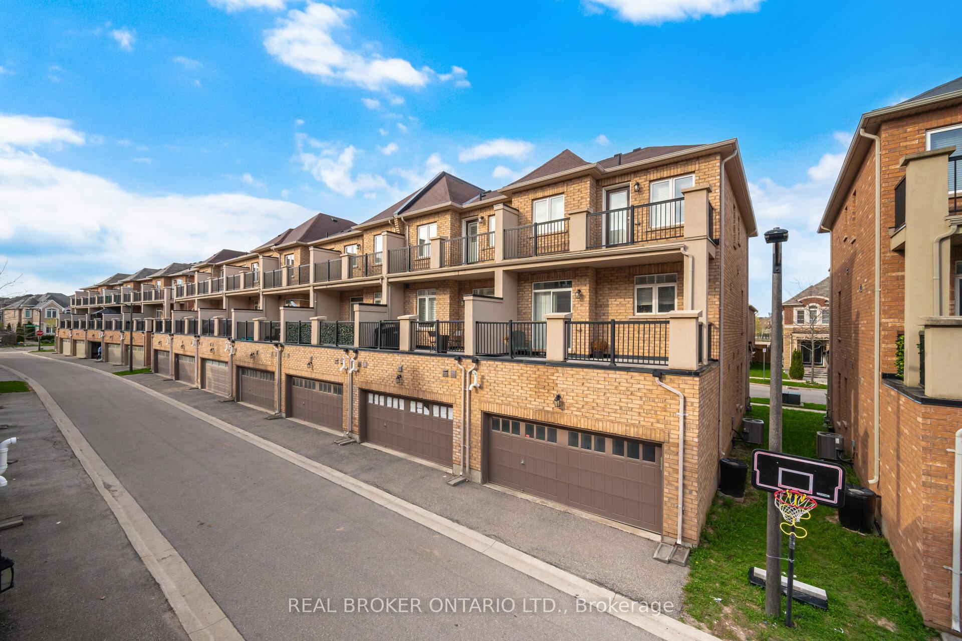 Photo 28 of 3077 Preserve Drive, Oakville, Glenorchy — HOMEH