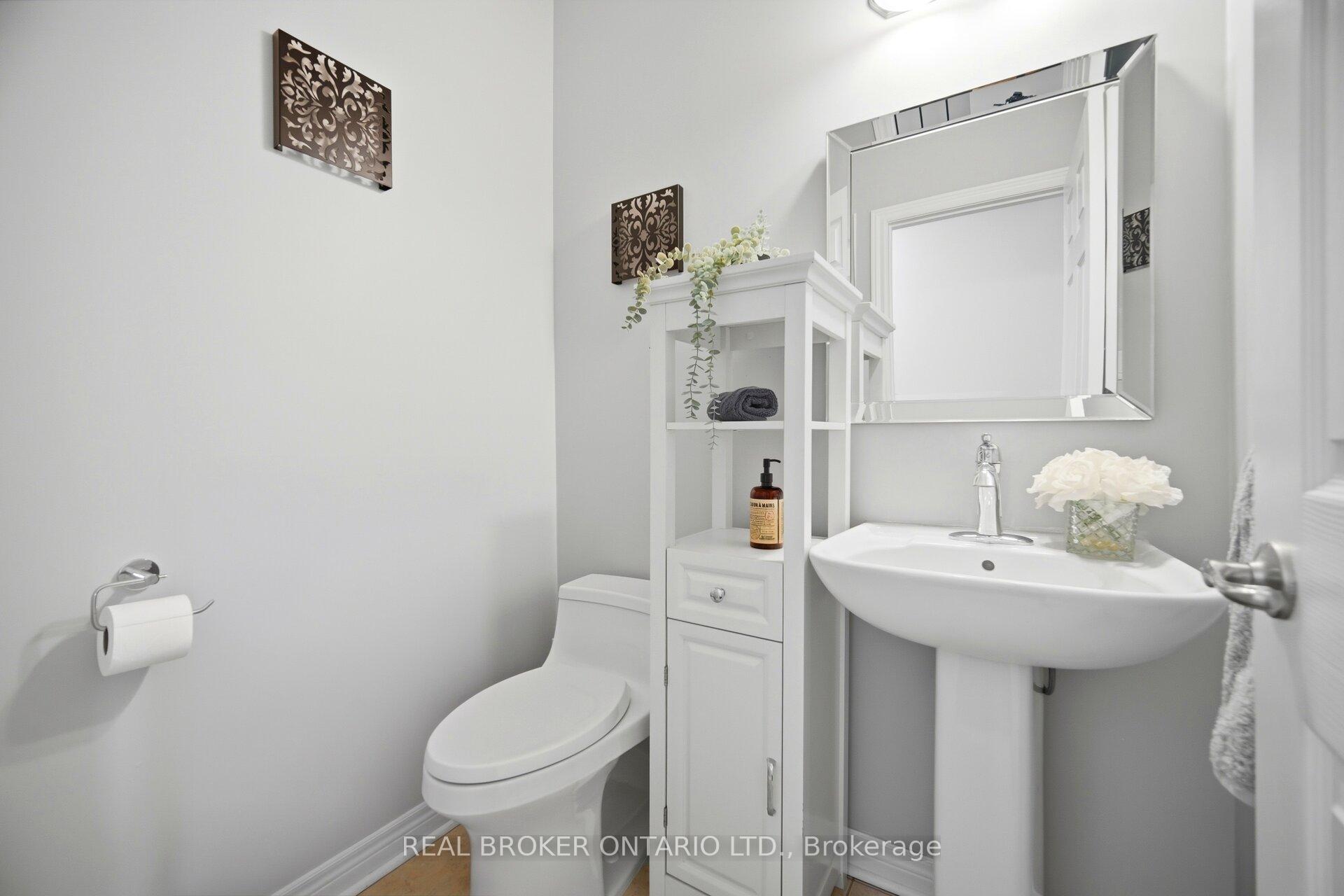 Photo 29 of 3077 Preserve Drive, Oakville, Glenorchy — HOMEH