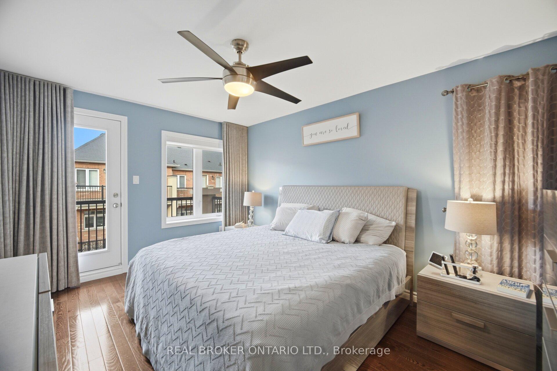Photo 30 of 3077 Preserve Drive, Oakville, Glenorchy — HOMEH