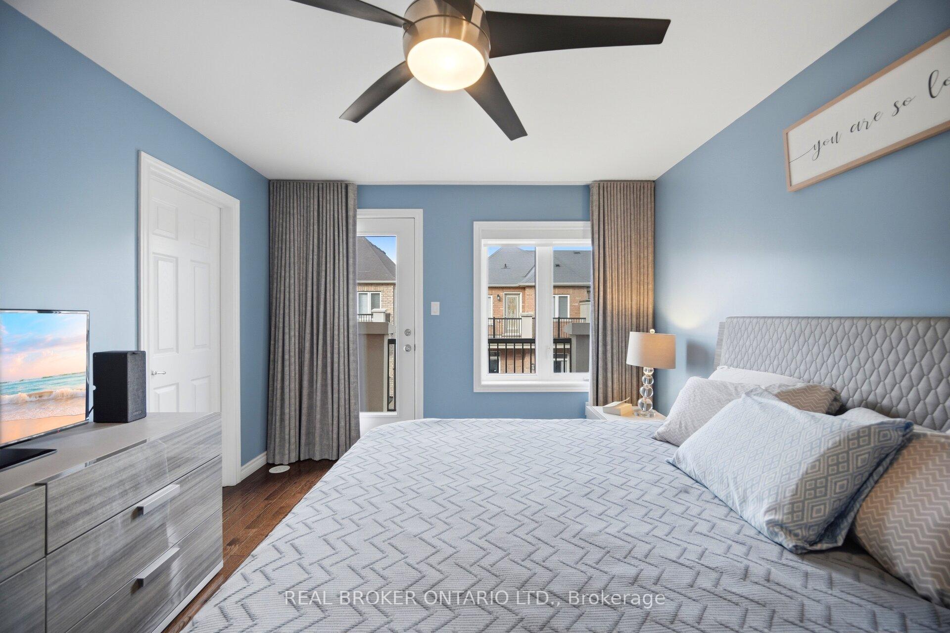 Photo 31 of 3077 Preserve Drive, Oakville, Glenorchy — HOMEH