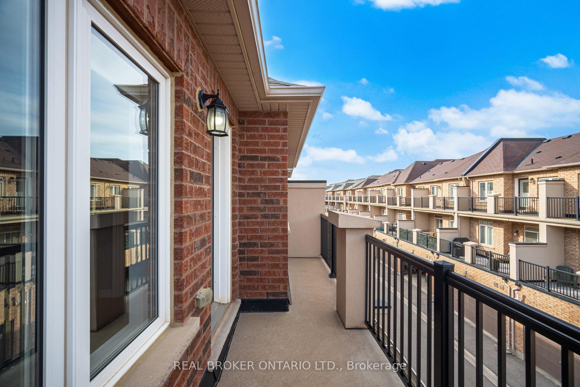 Photo 34 of 3077 Preserve Drive, Oakville, Glenorchy — HOMEH