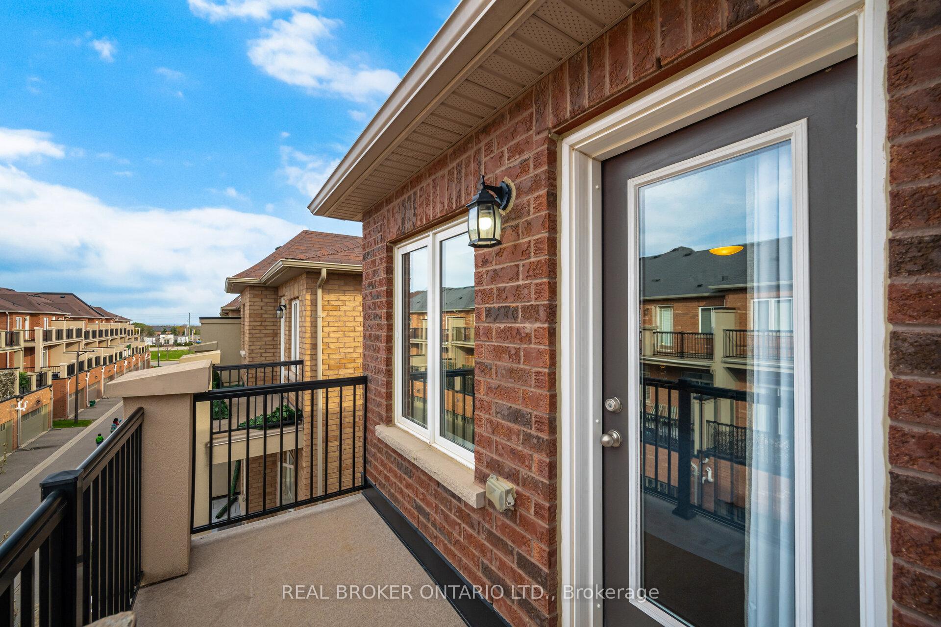 Photo 35 of 3077 Preserve Drive, Oakville, Glenorchy — HOMEH