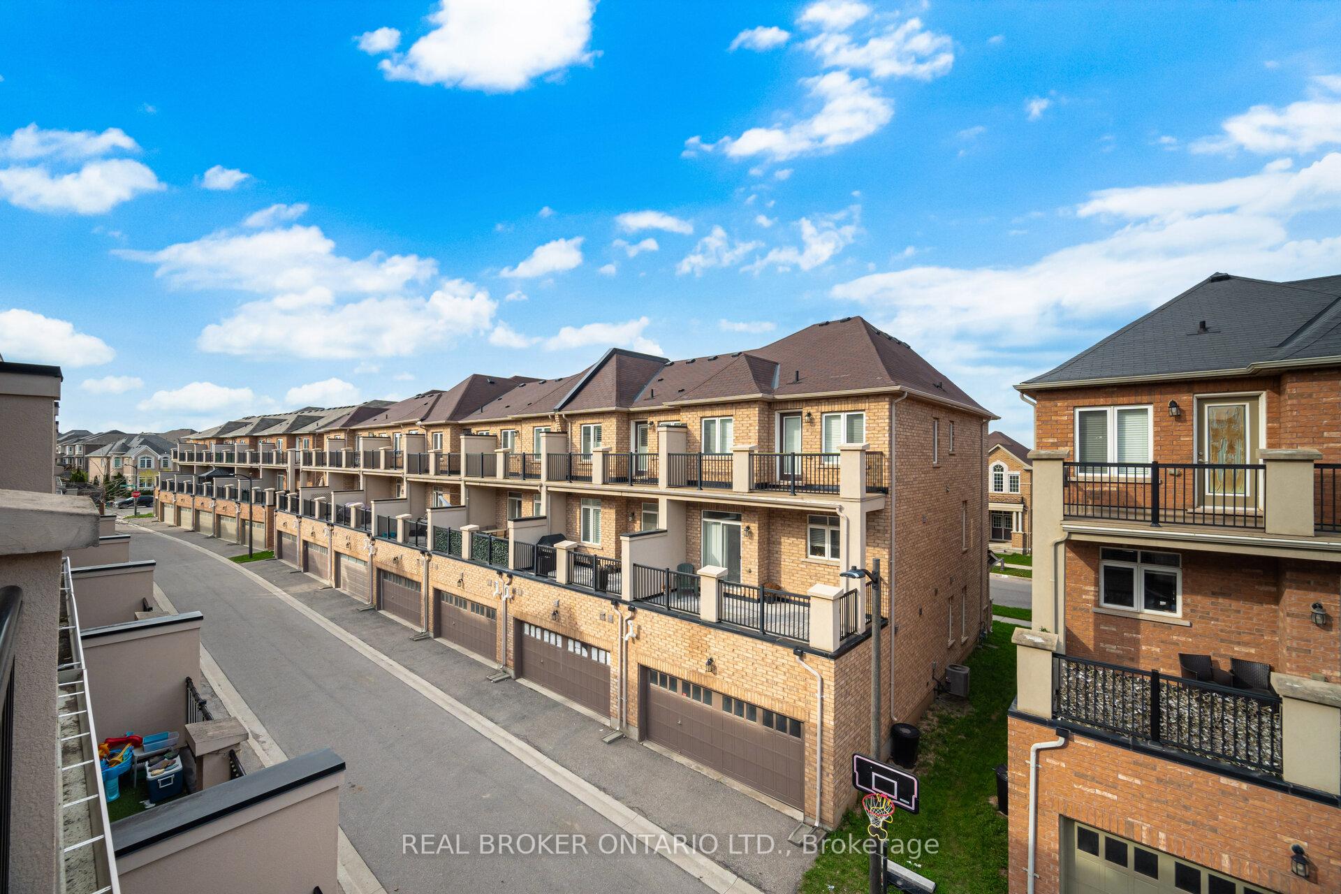Photo 36 of 3077 Preserve Drive, Oakville, Glenorchy — HOMEH