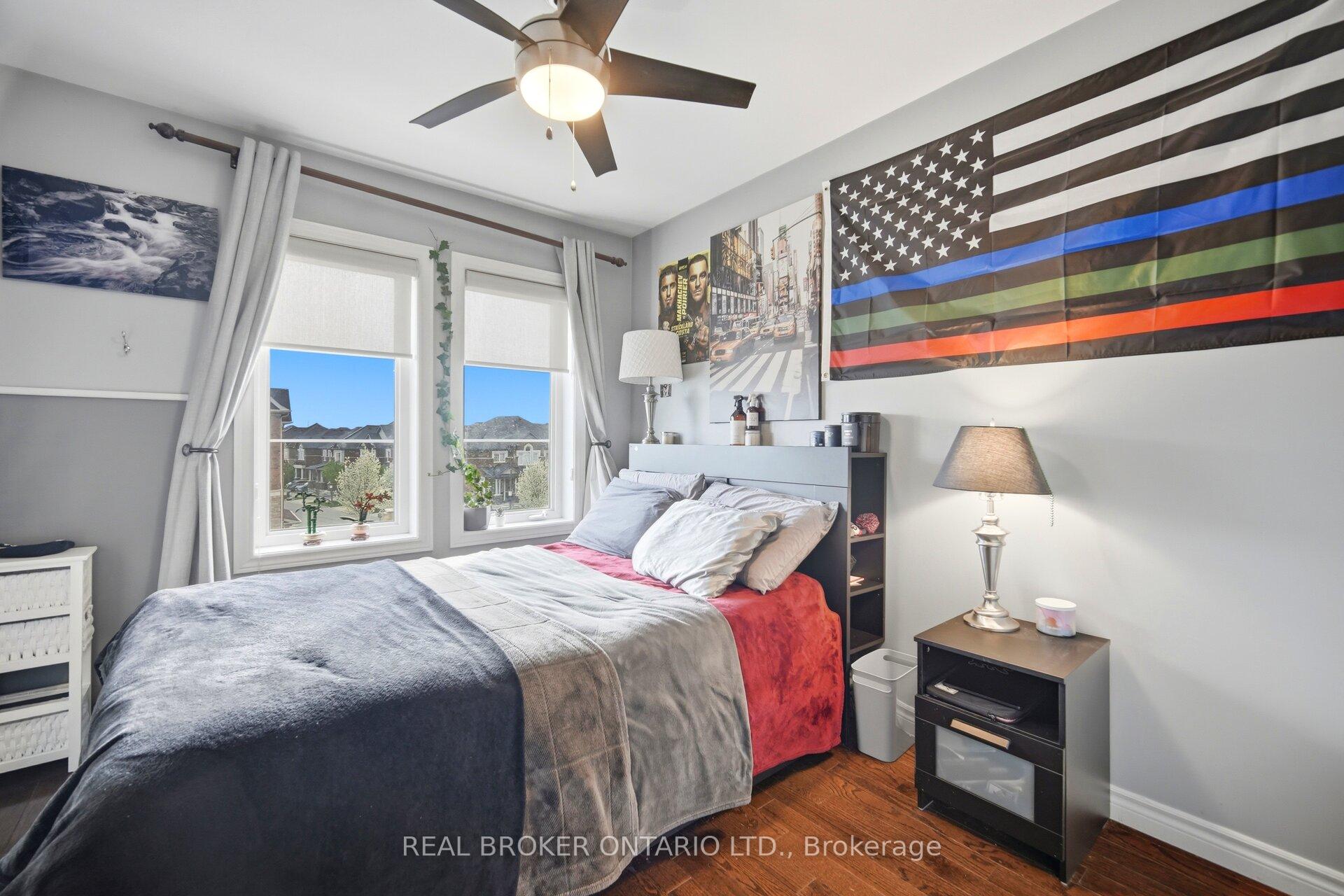 Photo 37 of 3077 Preserve Drive, Oakville, Glenorchy — HOMEH