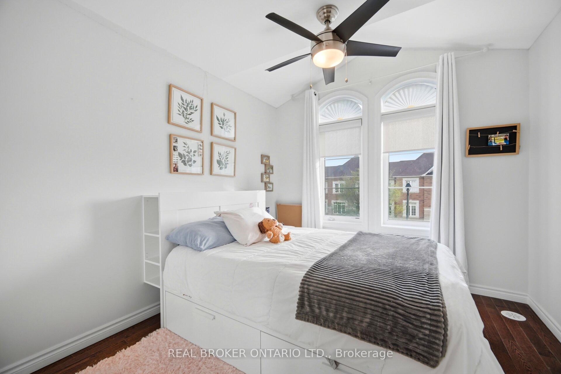 Photo 38 of 3077 Preserve Drive, Oakville, Glenorchy — HOMEH